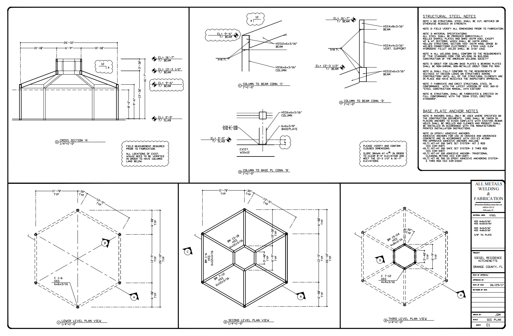JDM- 24x36- All Metals Welding- Siegel Residence- 01.png