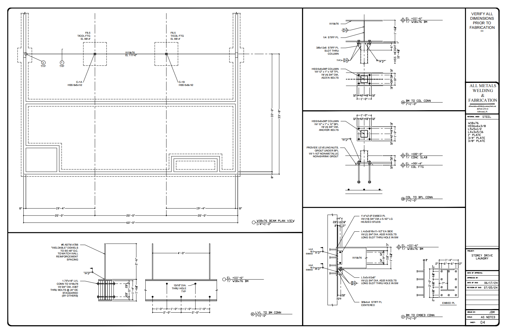 JDM- 24x36- All Metals Welding- Storey Drive Laundry-04- Rev2024.07.05.png