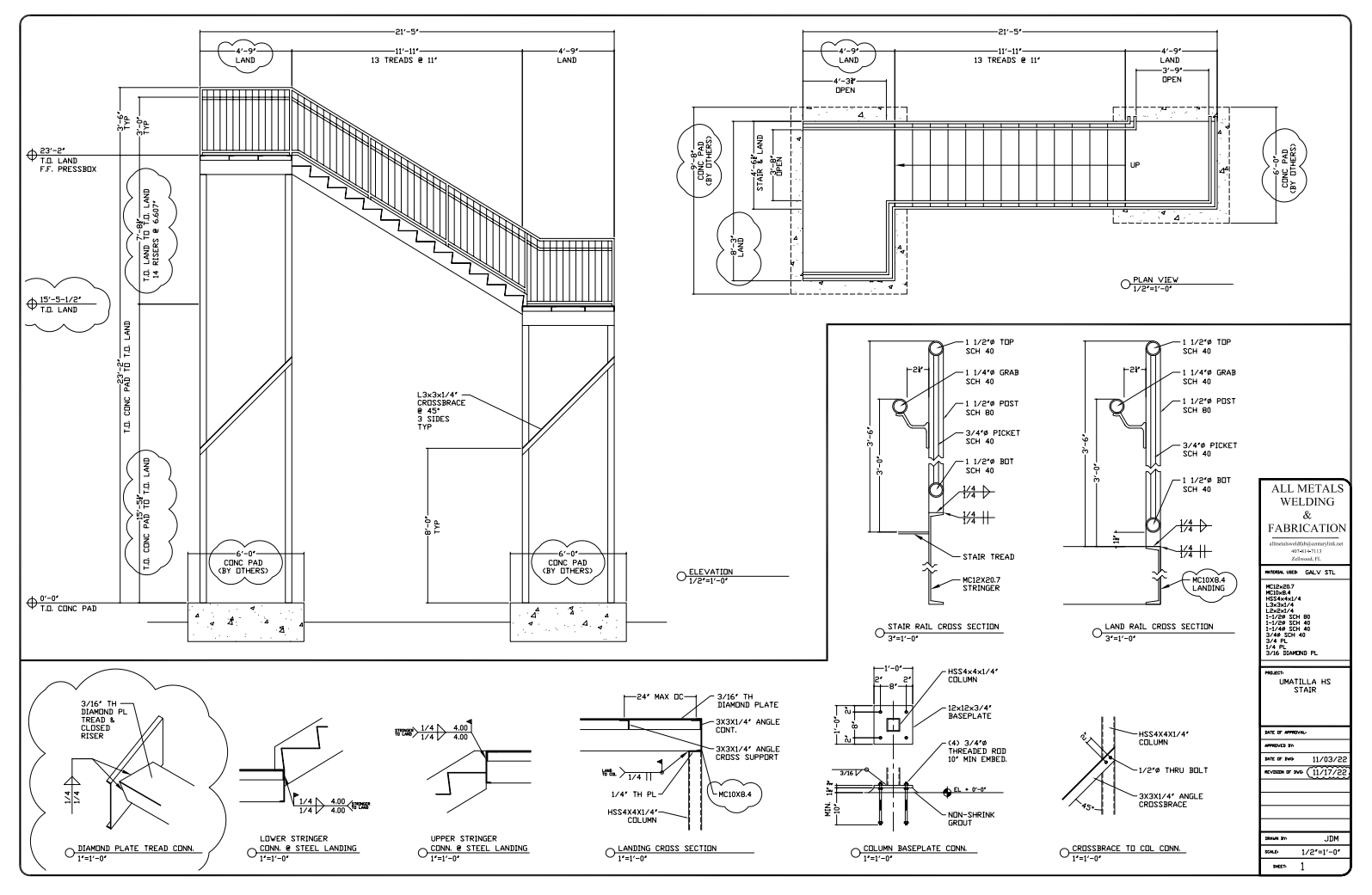 JDM- 24x36- All Metals Welding- Umatilla HS- Rev 2022.11.17.png