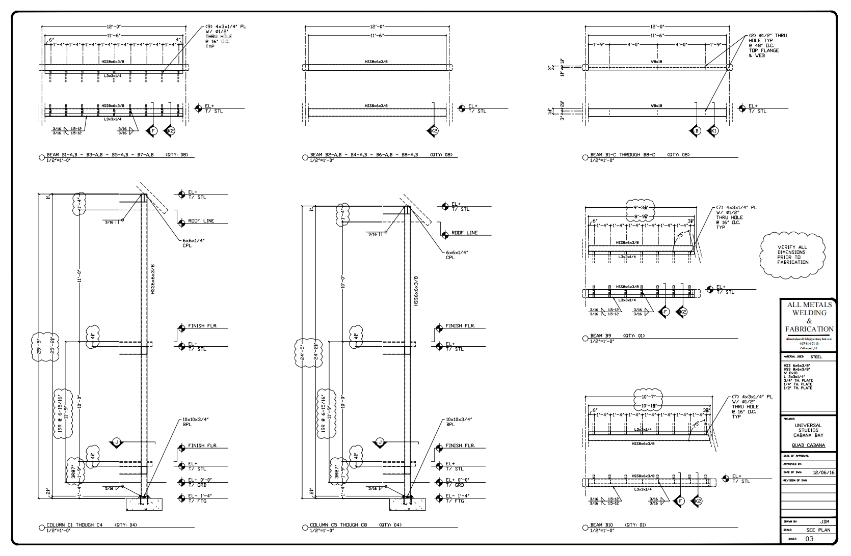JDM- 24x36- All Metals Welding- Universal Cabana Bay- Quad Cabana- 03.png