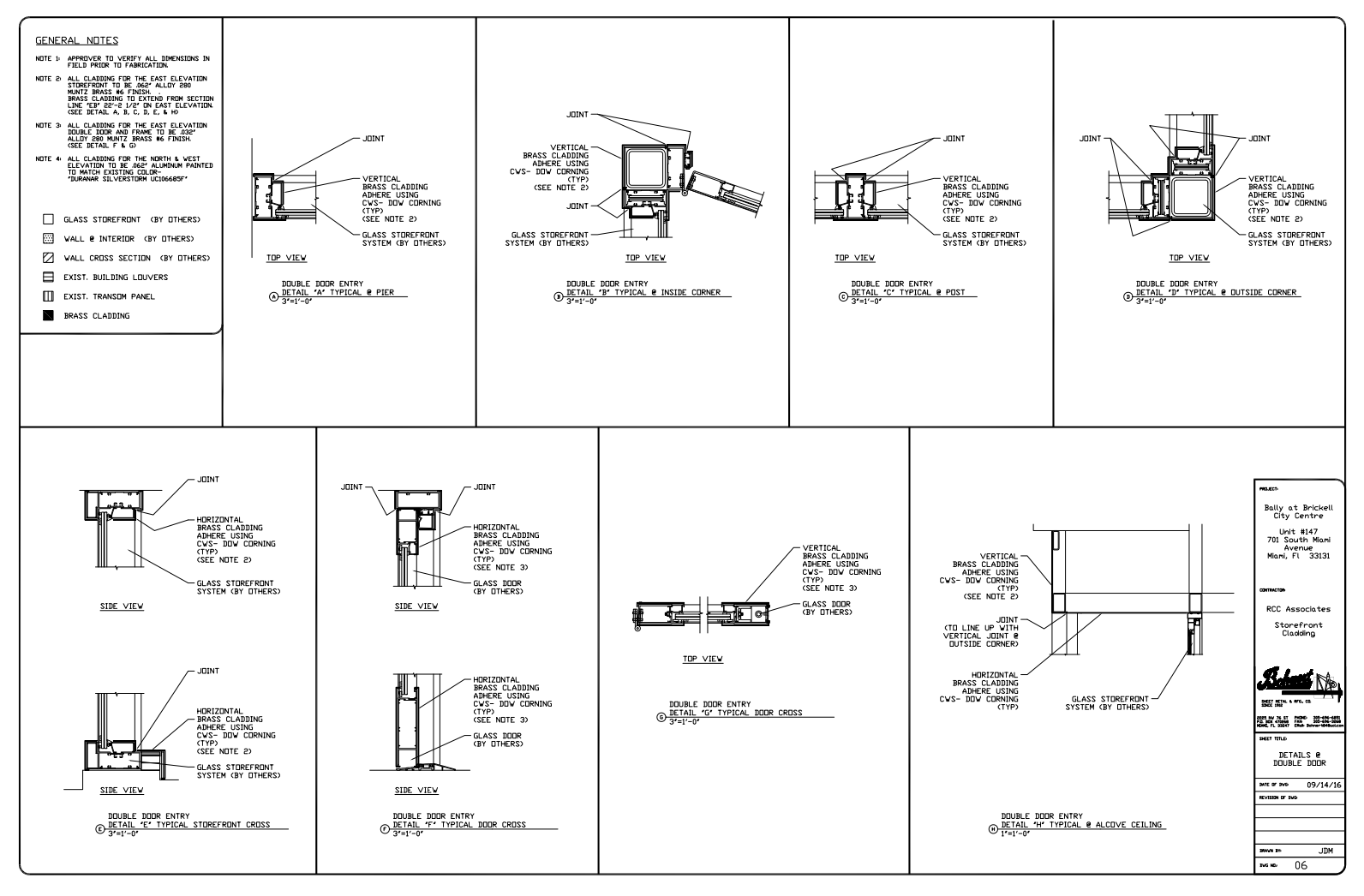 JDM- 24x36- Bohnert Sheet Metal- Bally- 06- 2016.09.22.png