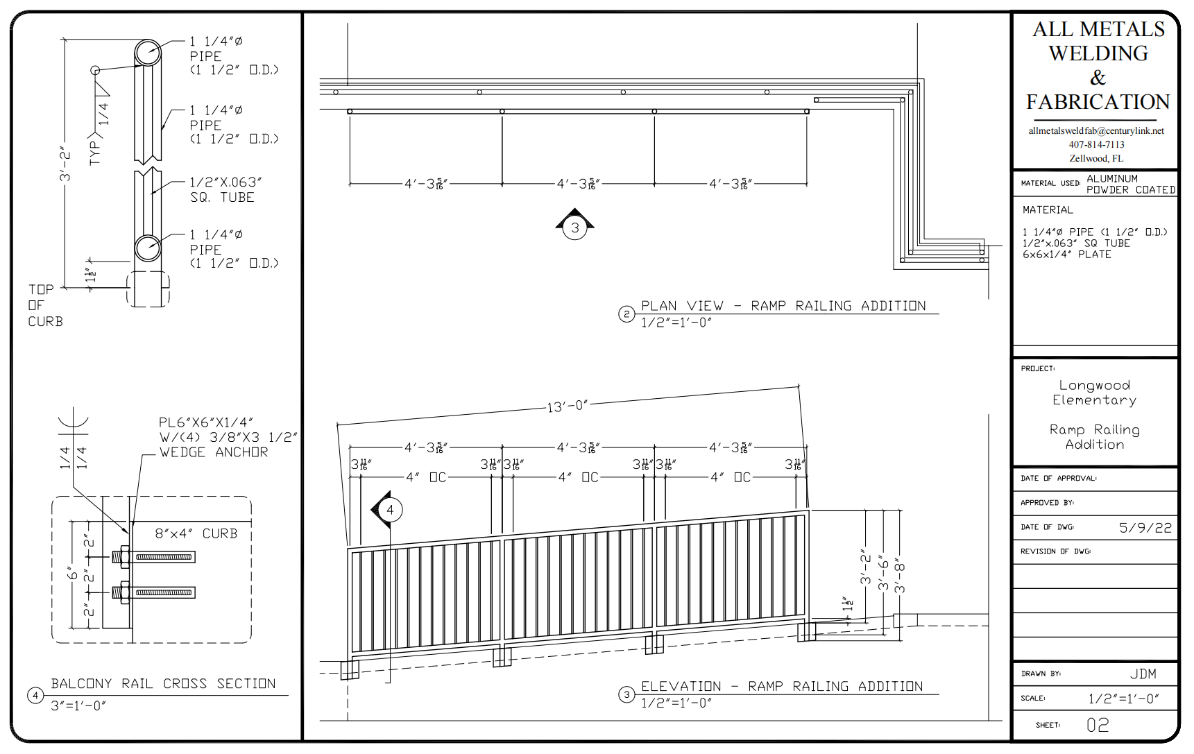 JDM Design- Longwood Elementary- Sheet 02 Rev 2.png
