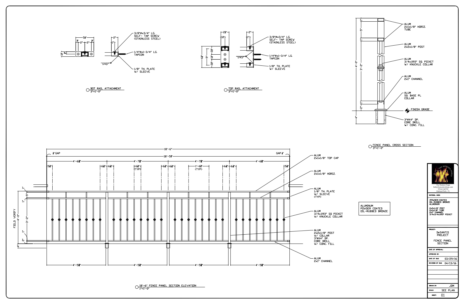 JDM-DeSantis Project_24x36-01- Rev2016.04.14.png