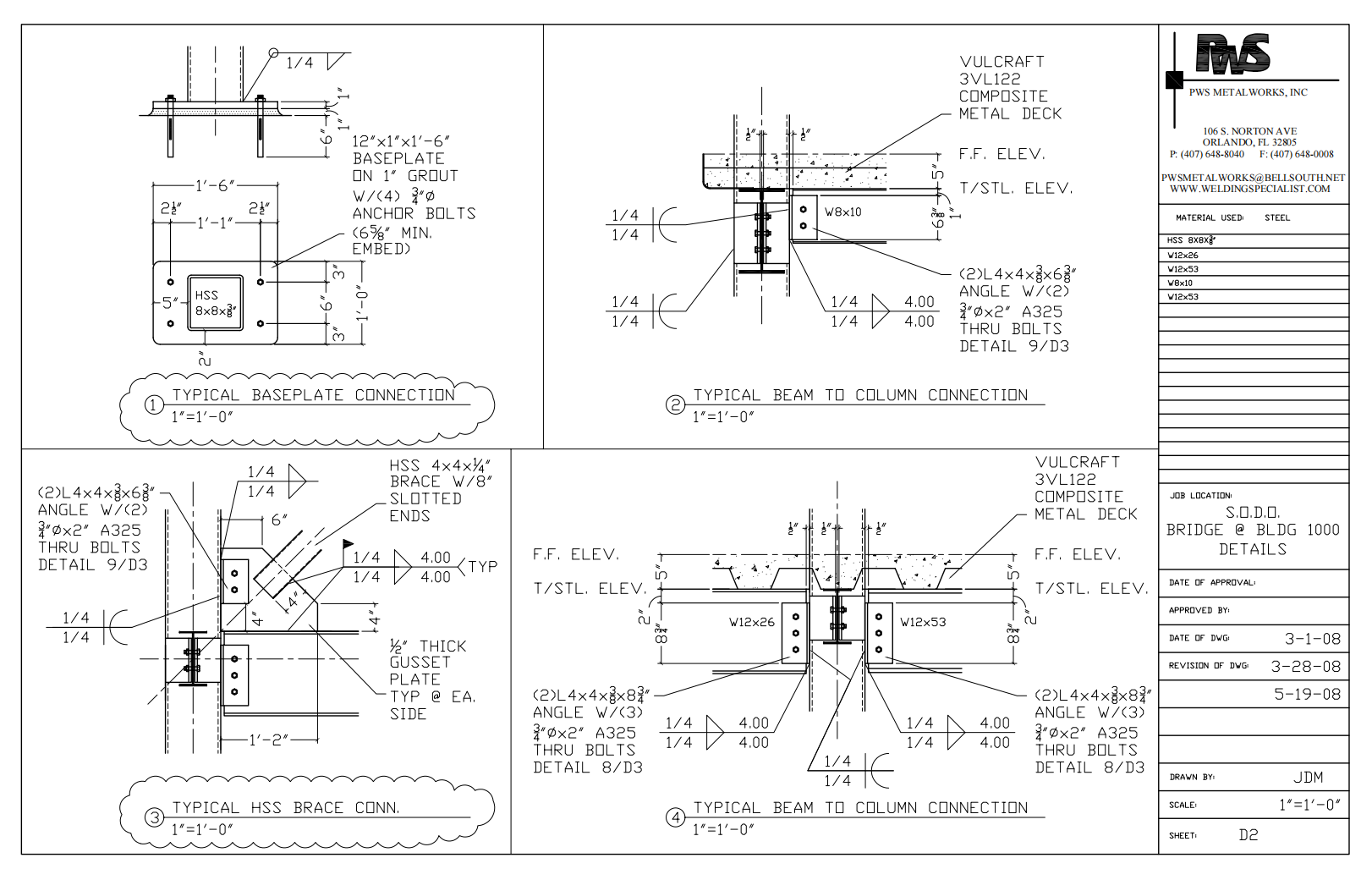 SODO Bridge structural @ bldg 1000 - Shop DWG's d2.png