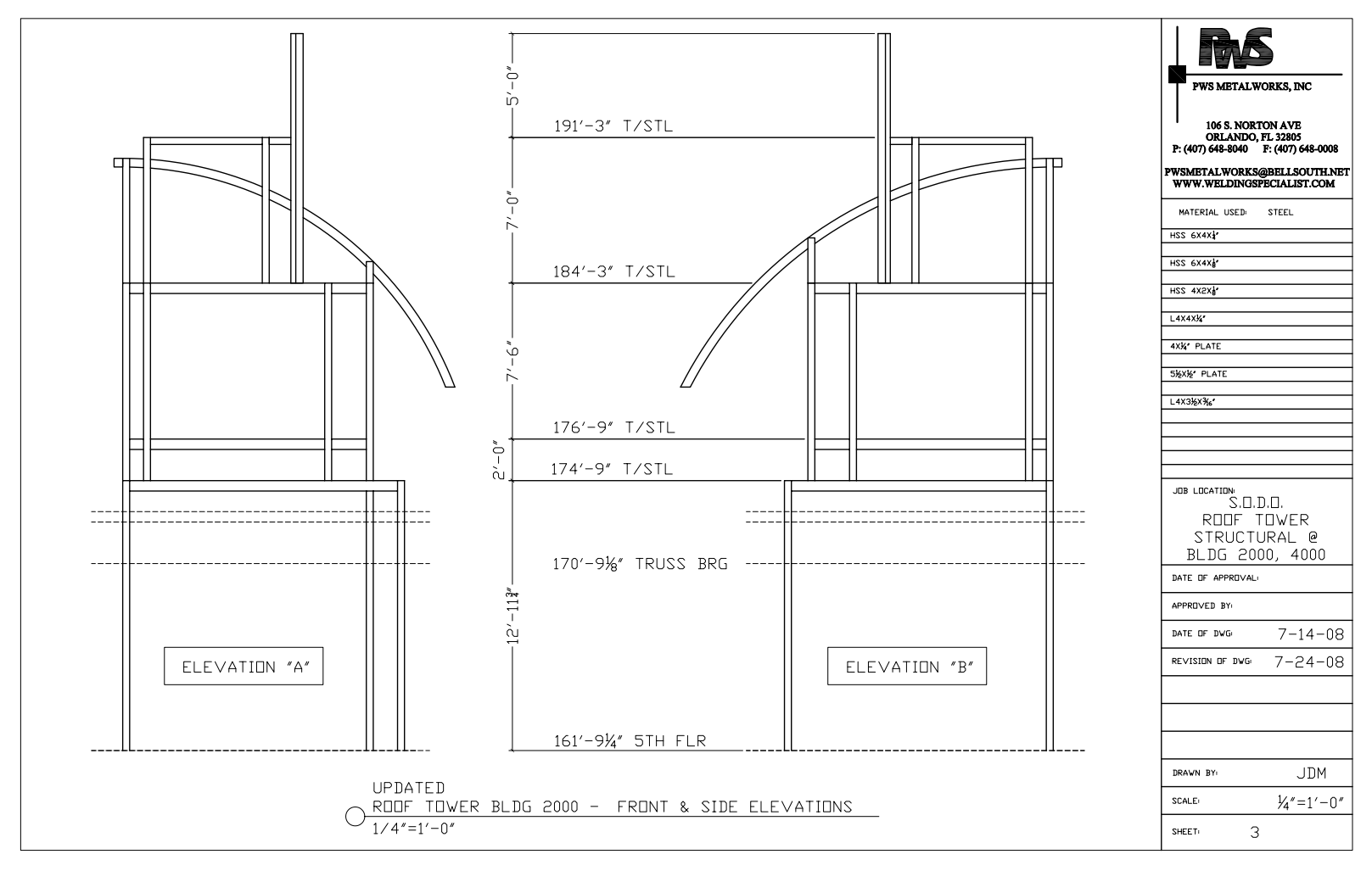 SODO Roof Tower- UPDATED per Architect 3.png
