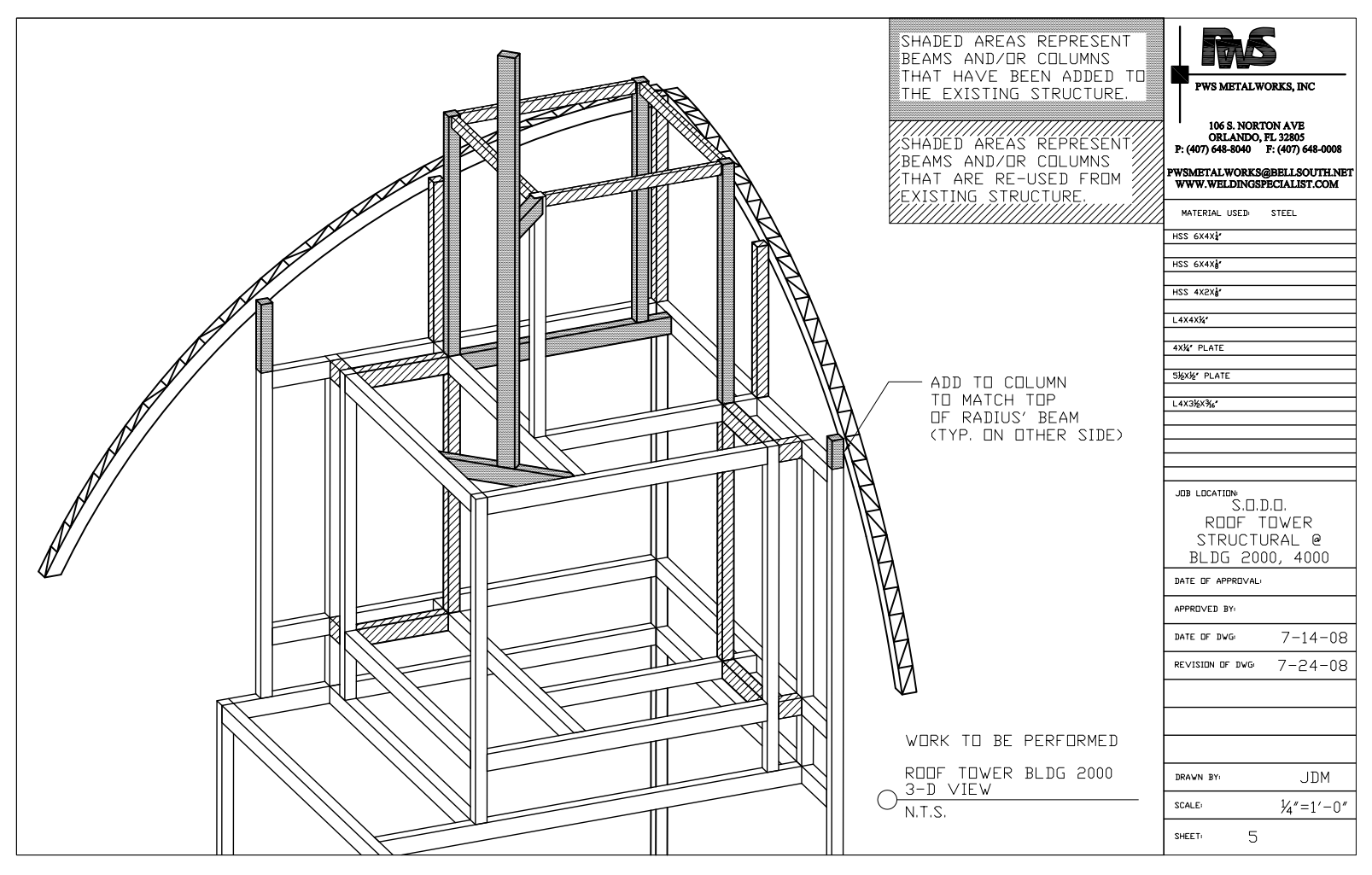 SODO Roof Tower- UPDATED per Architect 5.png