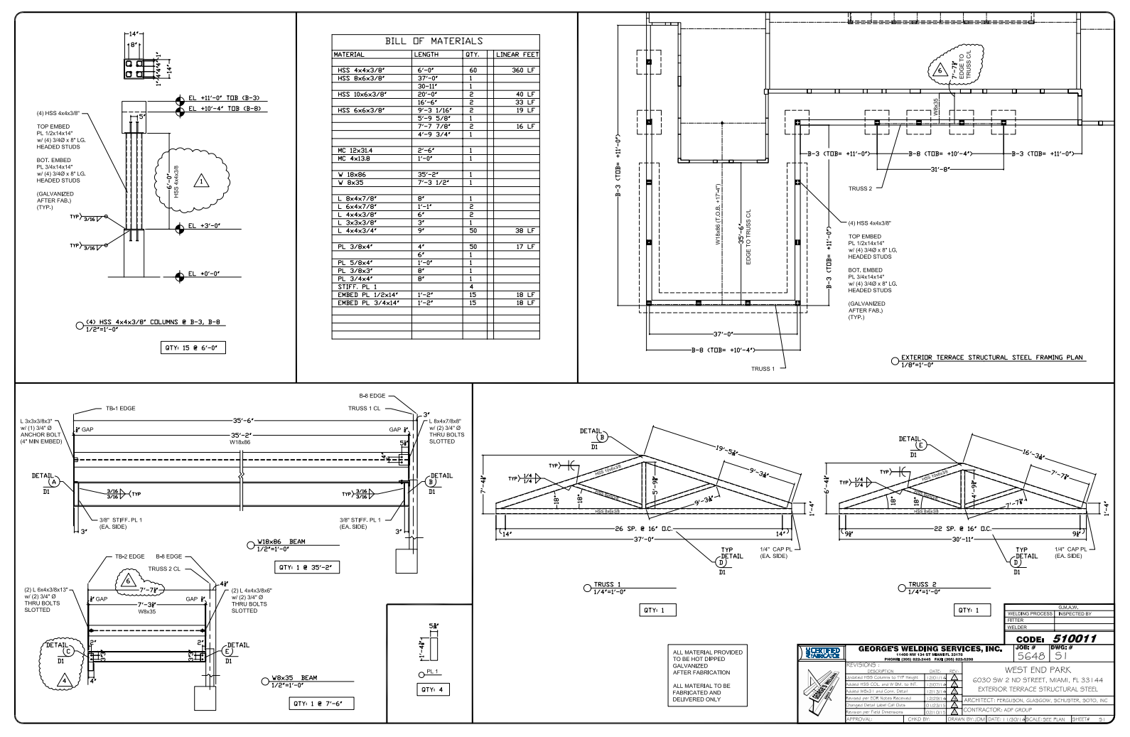 WEST END PARK- S1 Rev2015.02.10.png