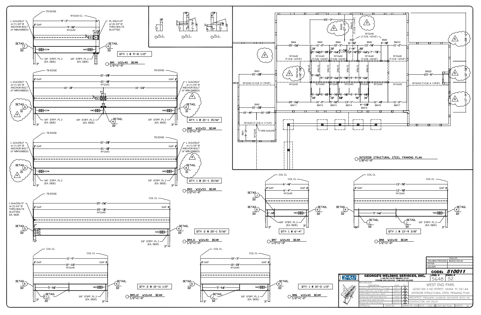WEST END PARK- S2 Rev2015.02.10.png