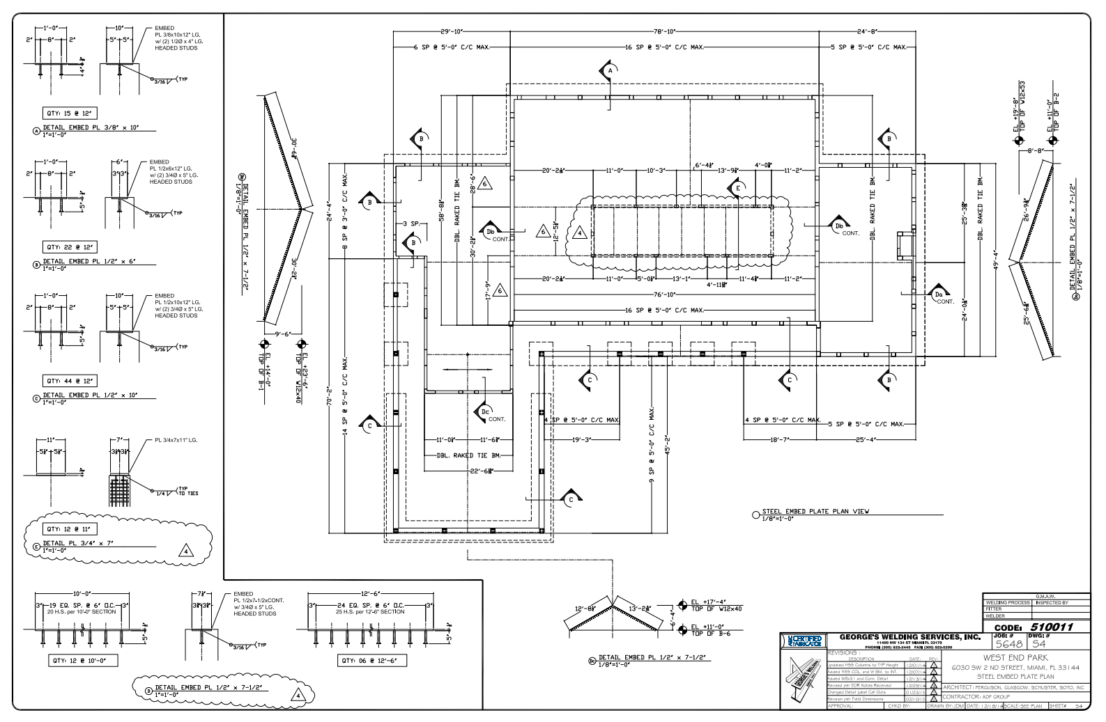 WEST END PARK- S4 Rev2014.02.10.png