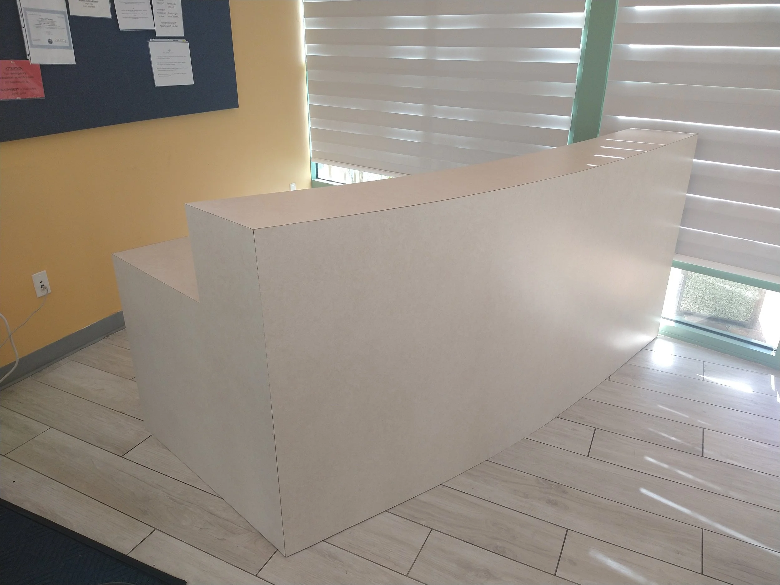 2022-12-28 12.24.13.jpg