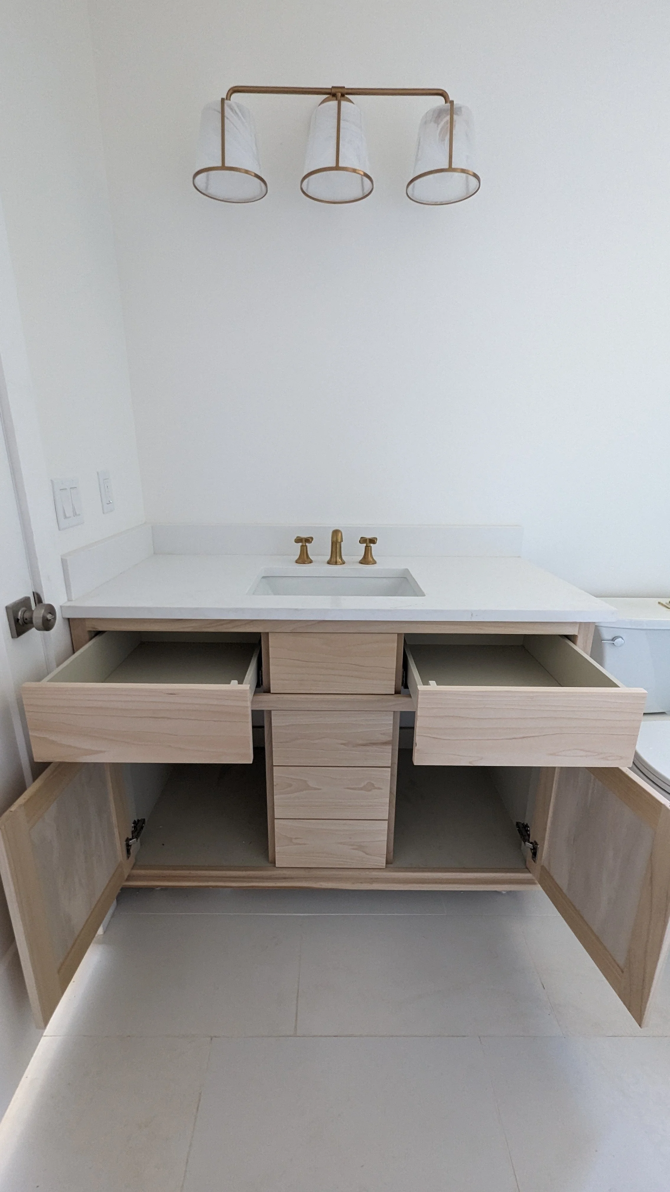 2024-06-04 14.16.02.jpg