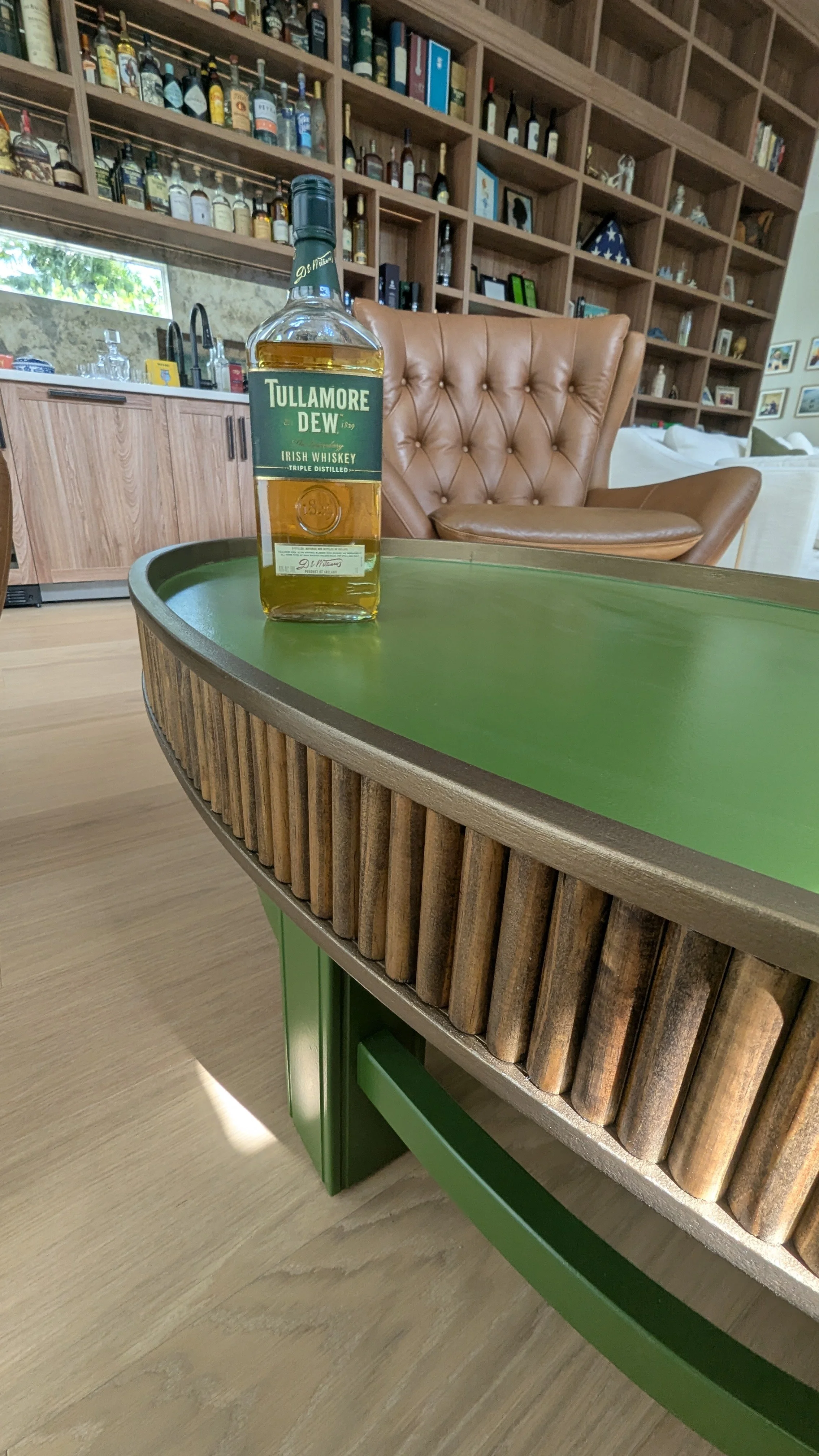 2025-11-12 11.55.38.jpg