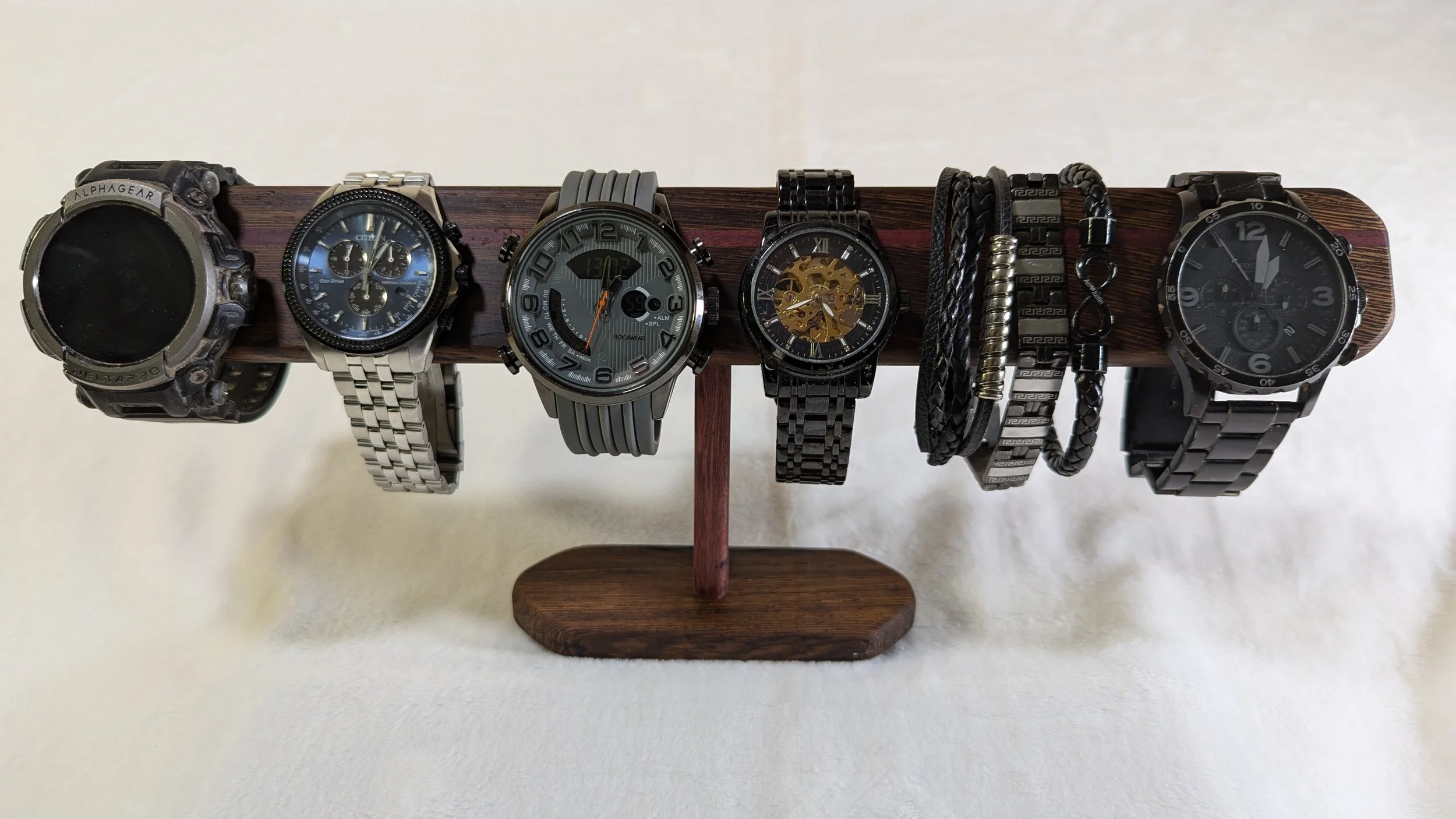 2024-09-02 13.02.10.jpg