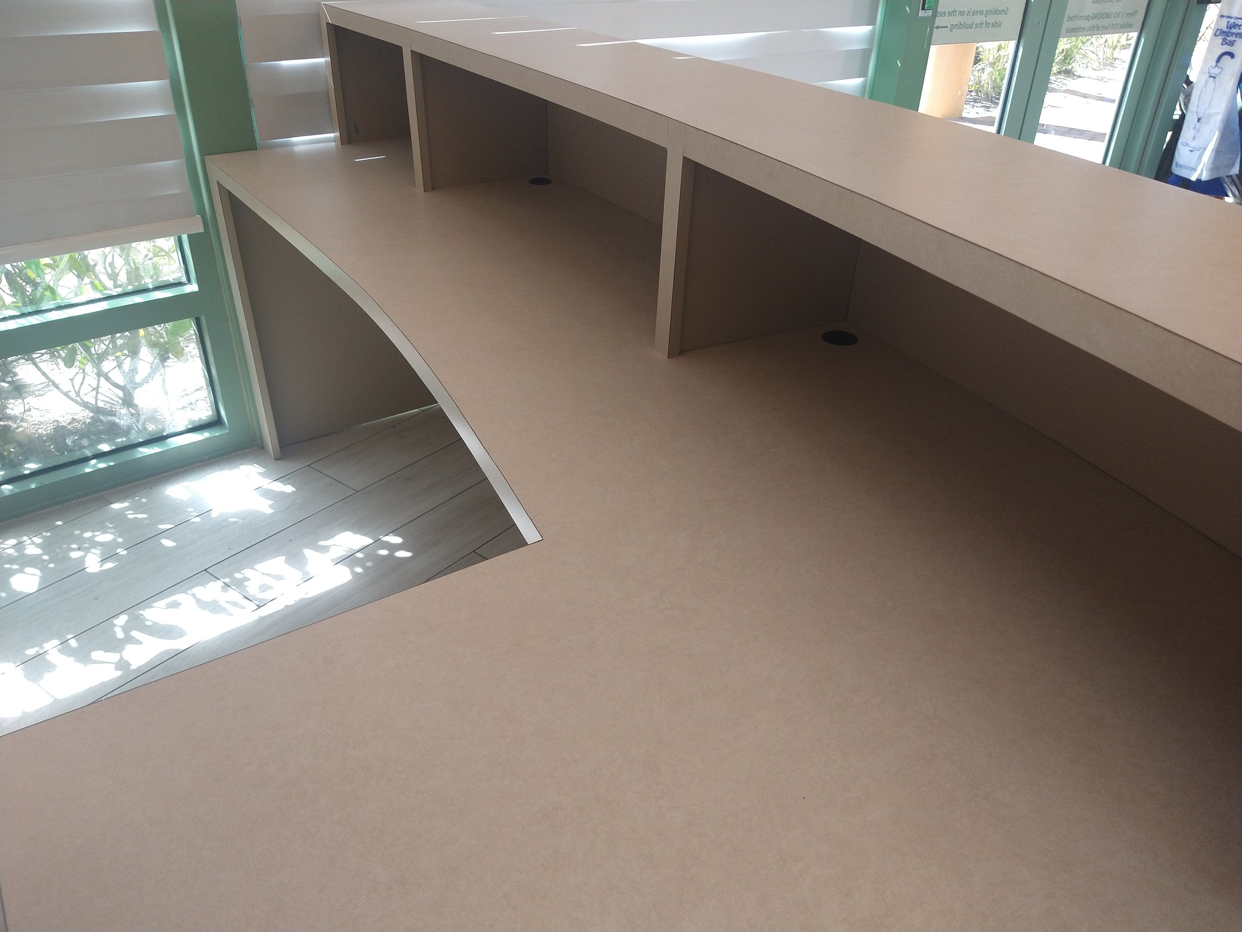 2022-12-28 12.25.16.jpg