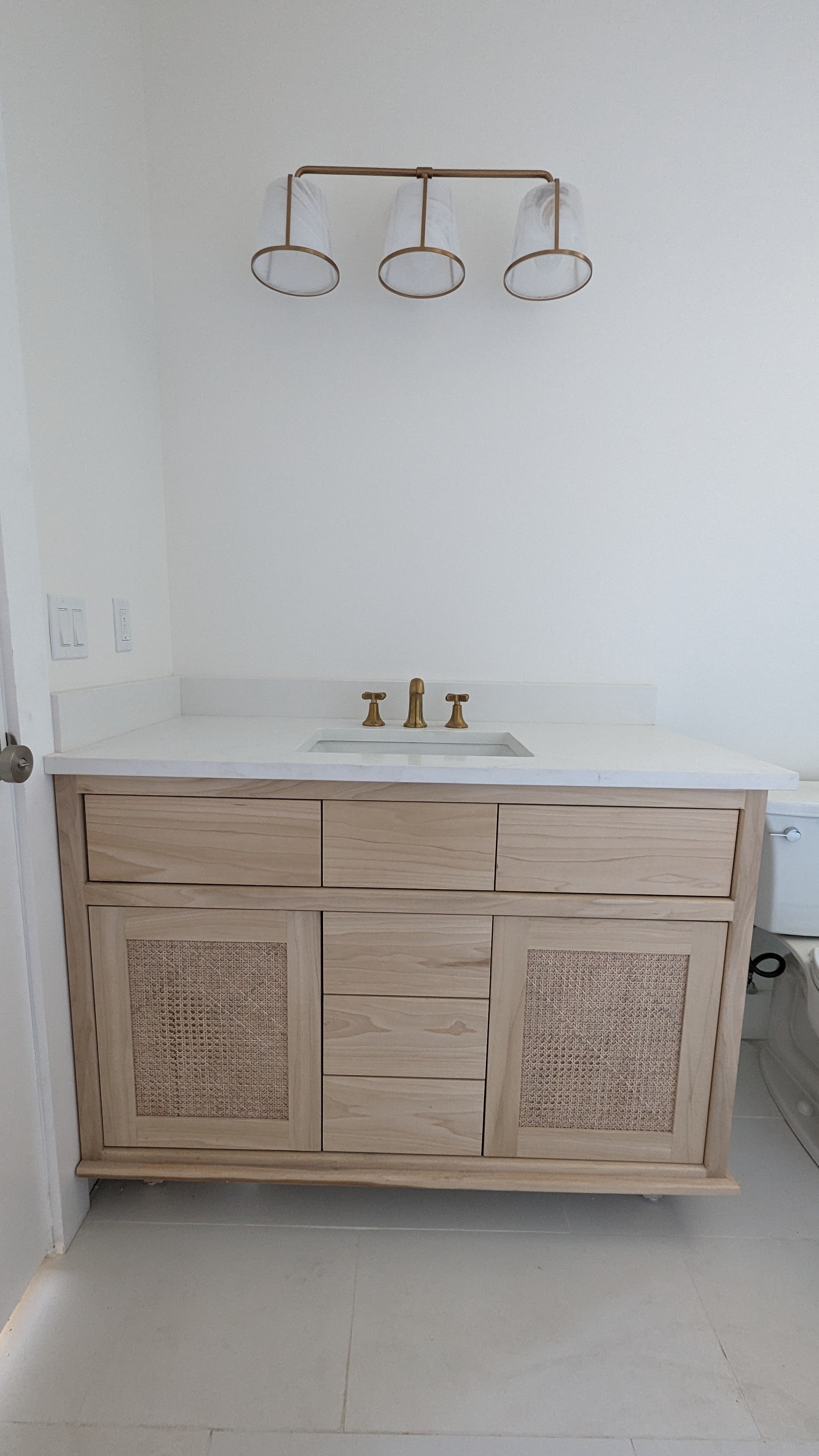 2024-06-04 14.14.38.jpg