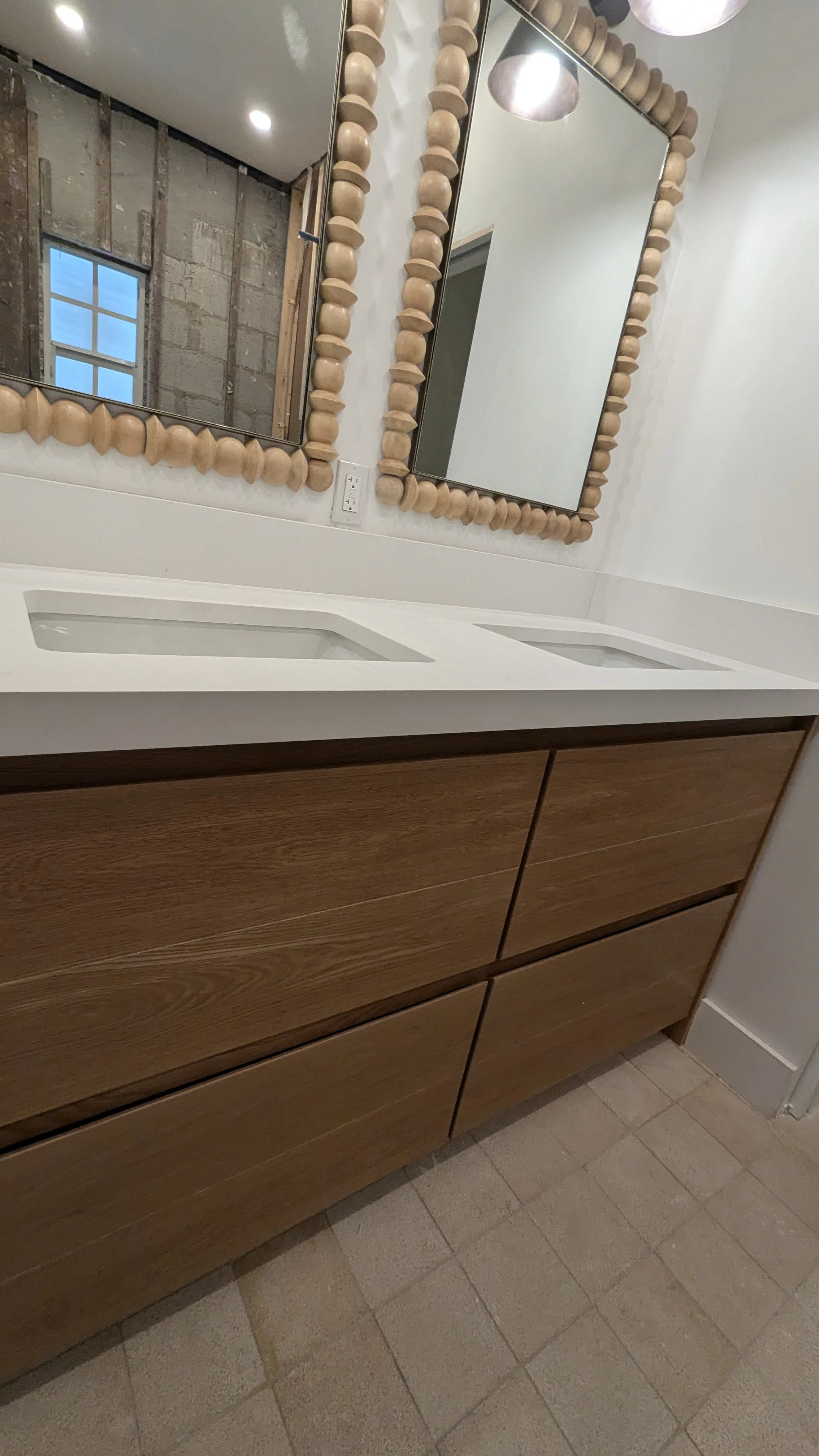 2024-08-13 12.37.31.jpg