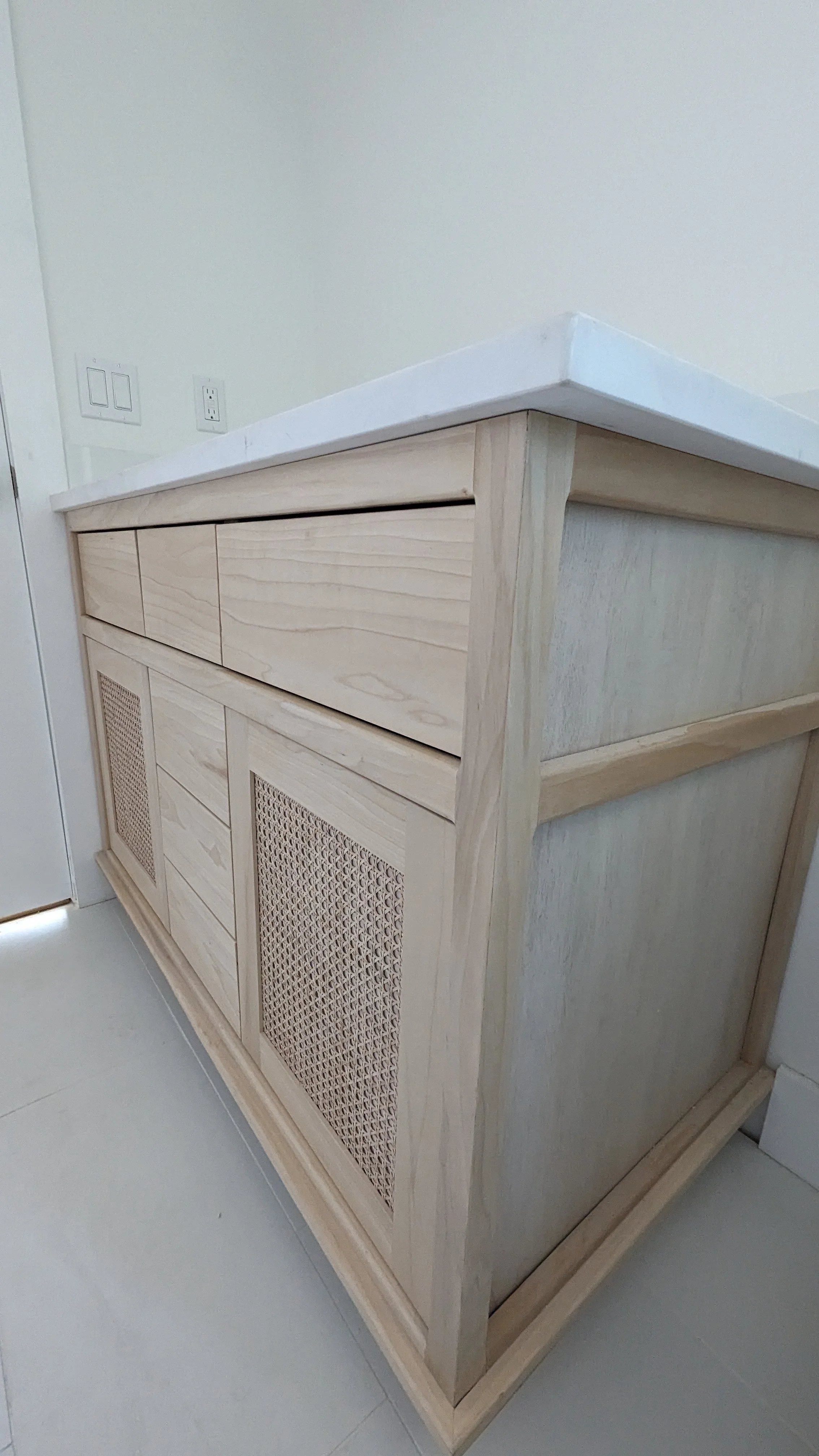 2024-06-04 14.15.15.jpg