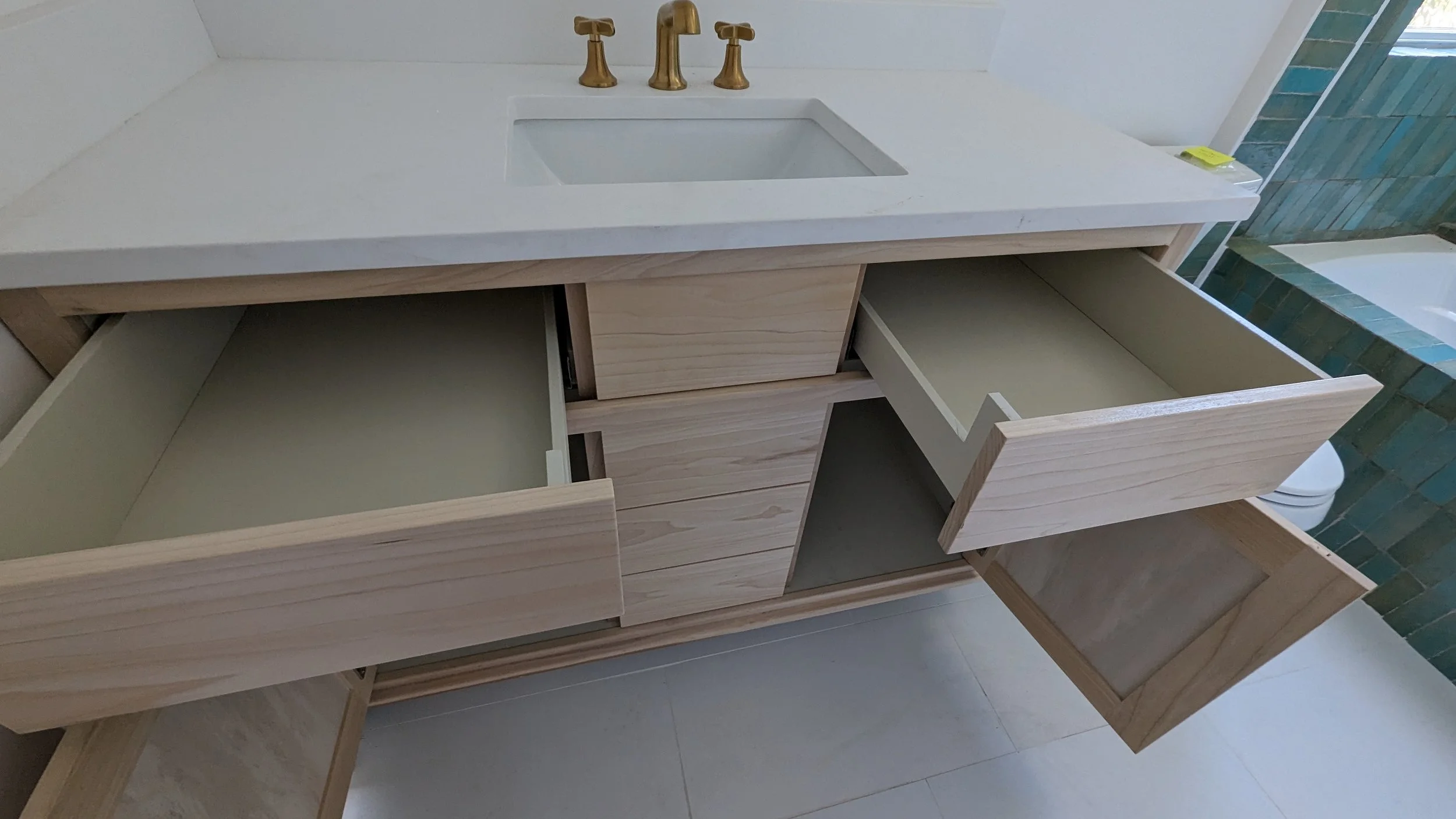 2024-06-04 14.16.10.jpg