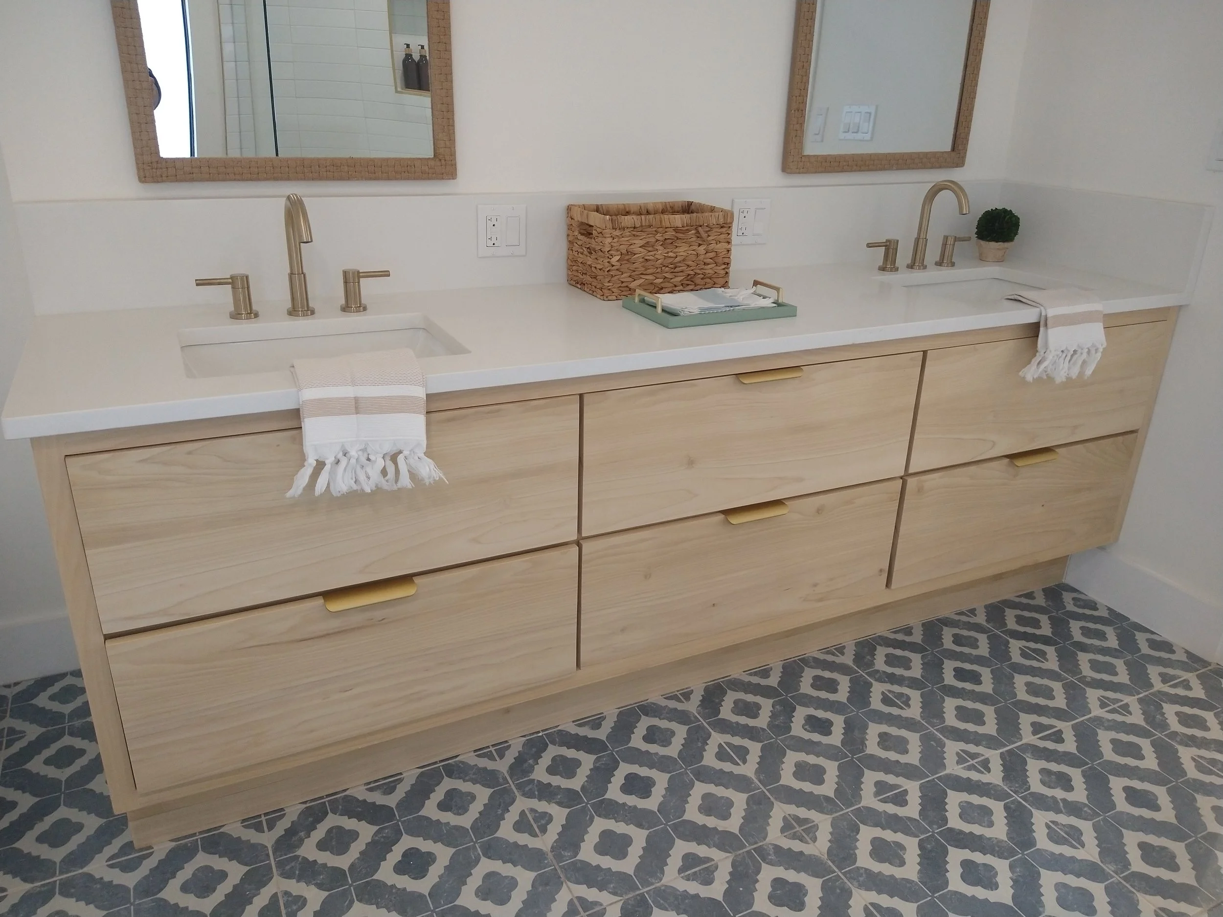 2023-05-02 16.51.37.jpg