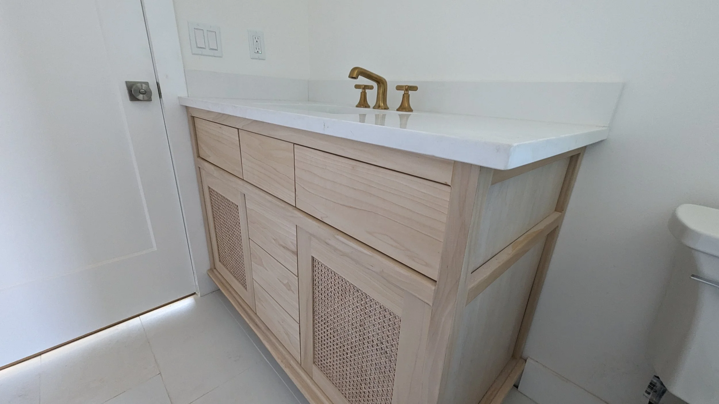 2024-06-04 14.15.24.jpg