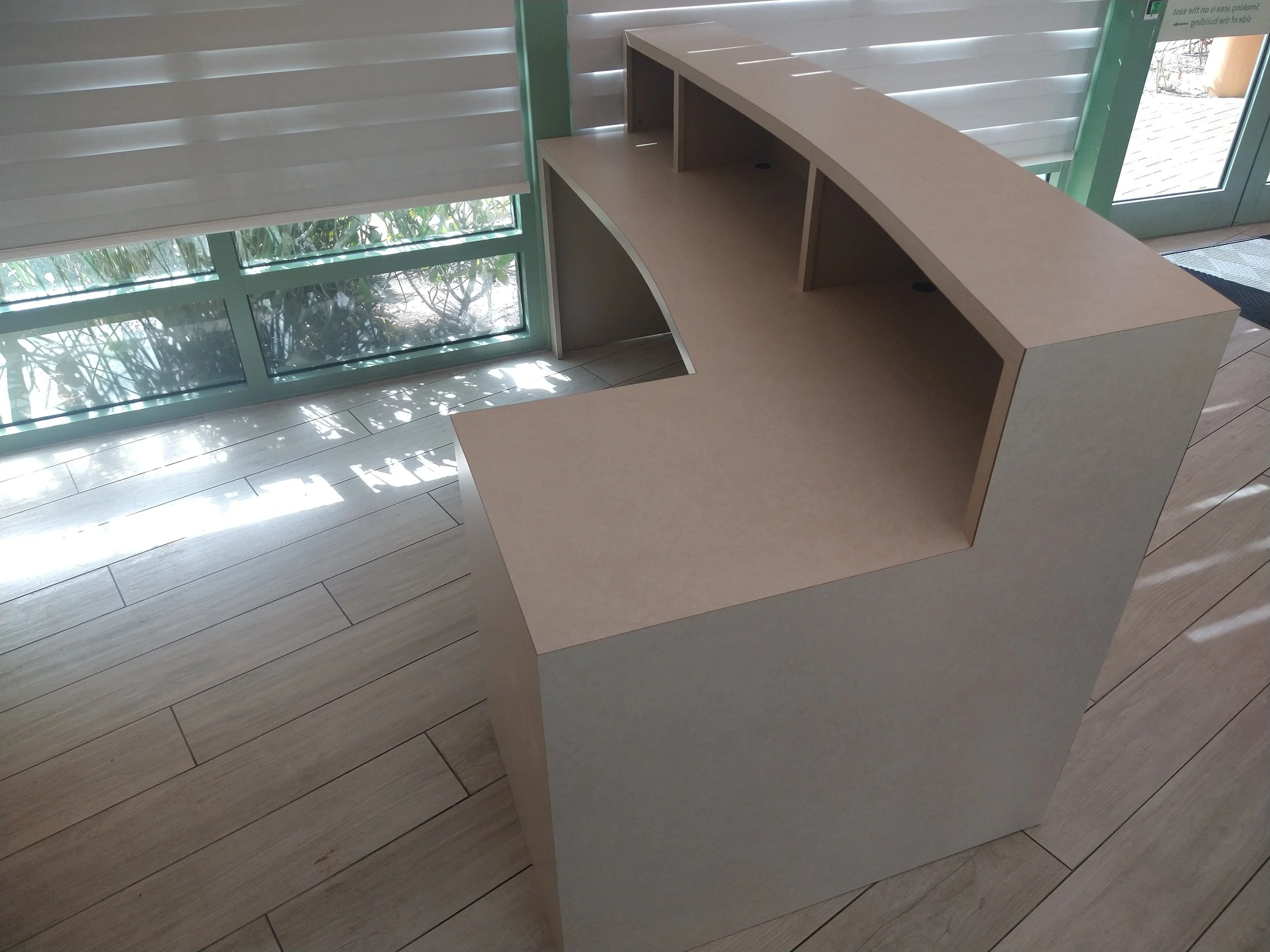 2022-12-28 12.24.01.jpg