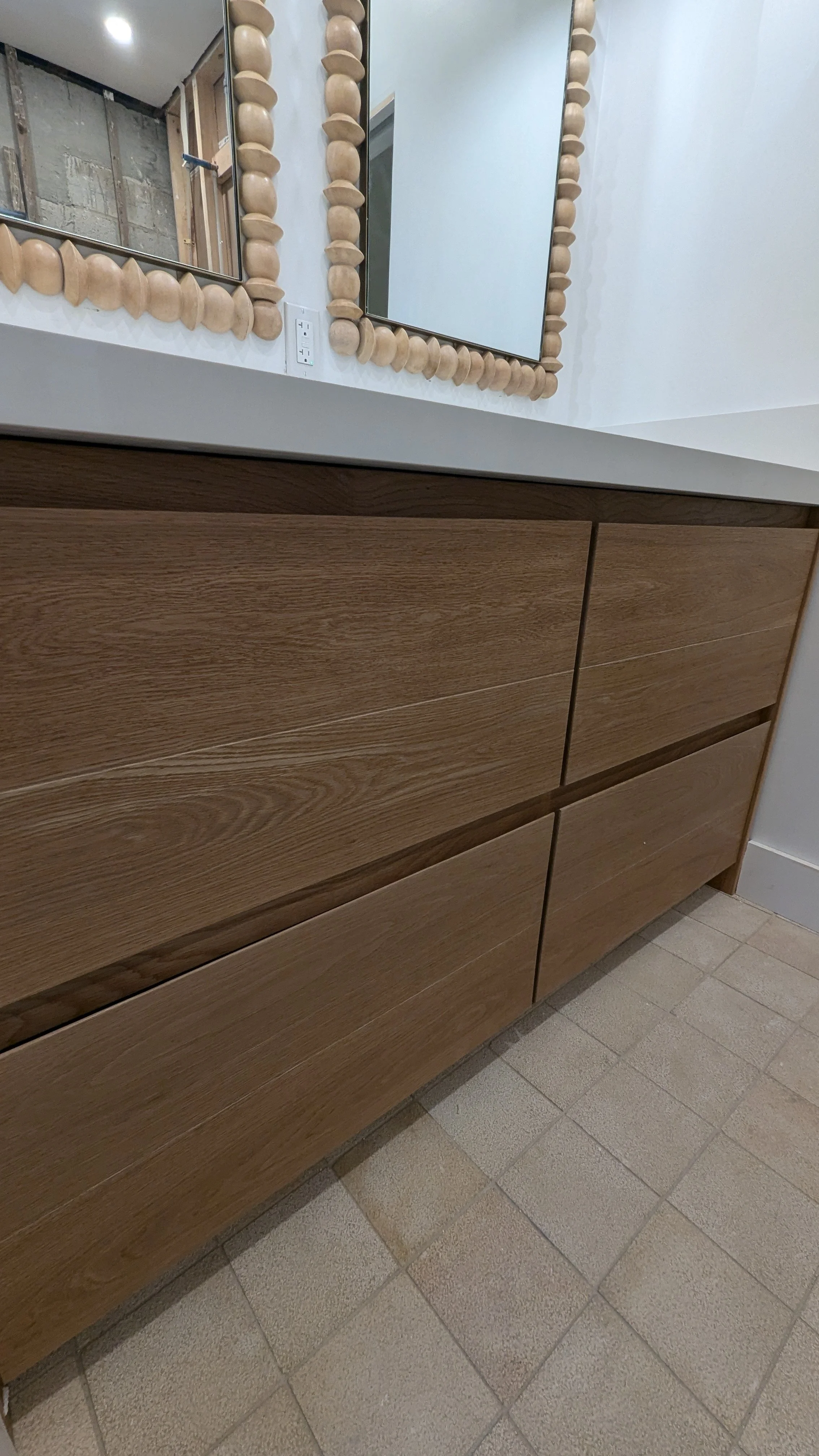 2024-08-13 12.38.15.jpg