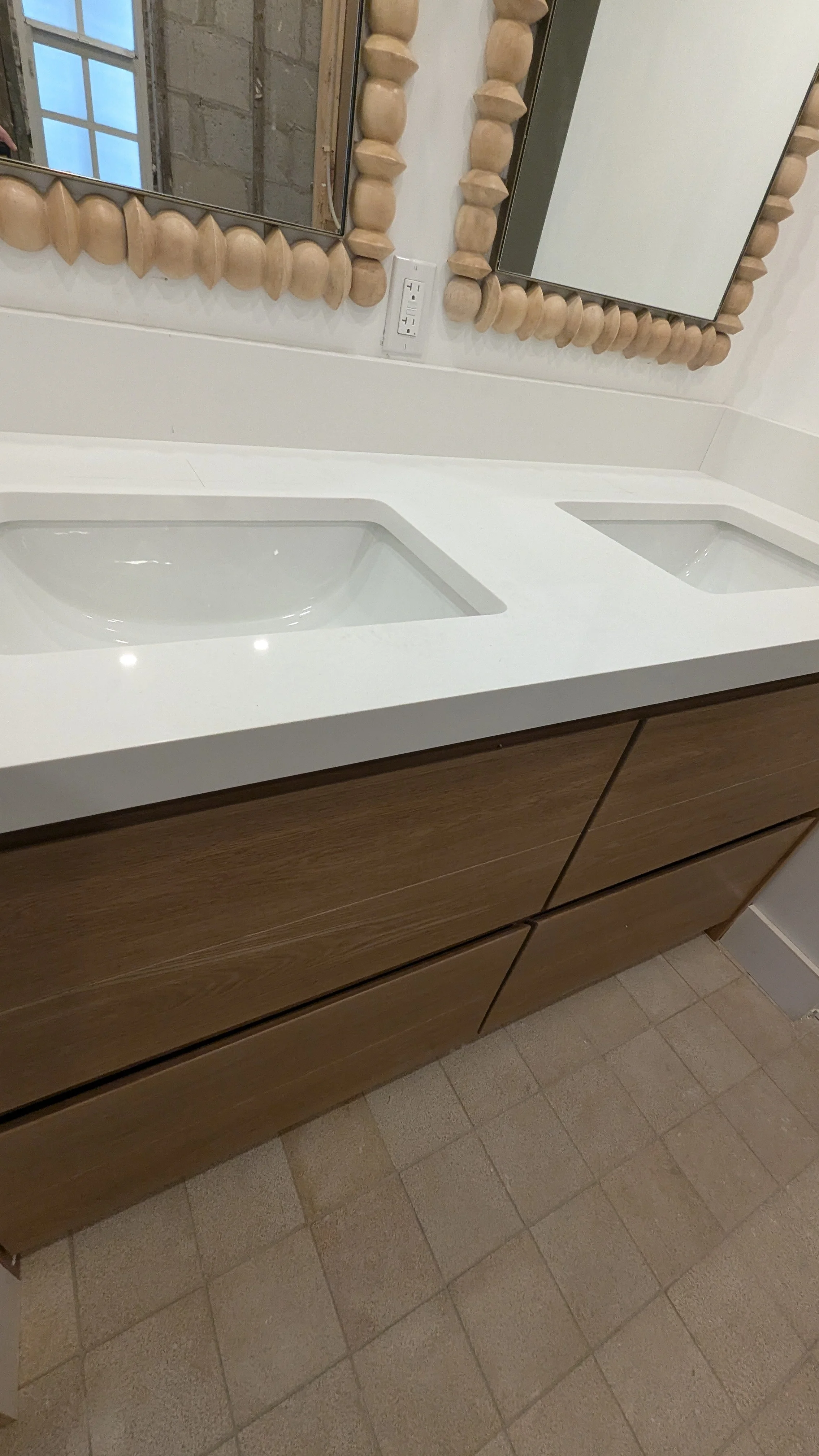 2024-08-13 12.38.18.jpg