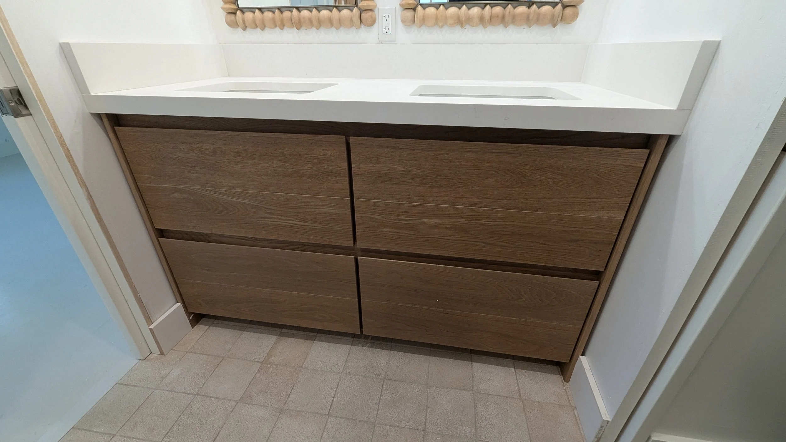 2024-08-13 12.37.06.jpg