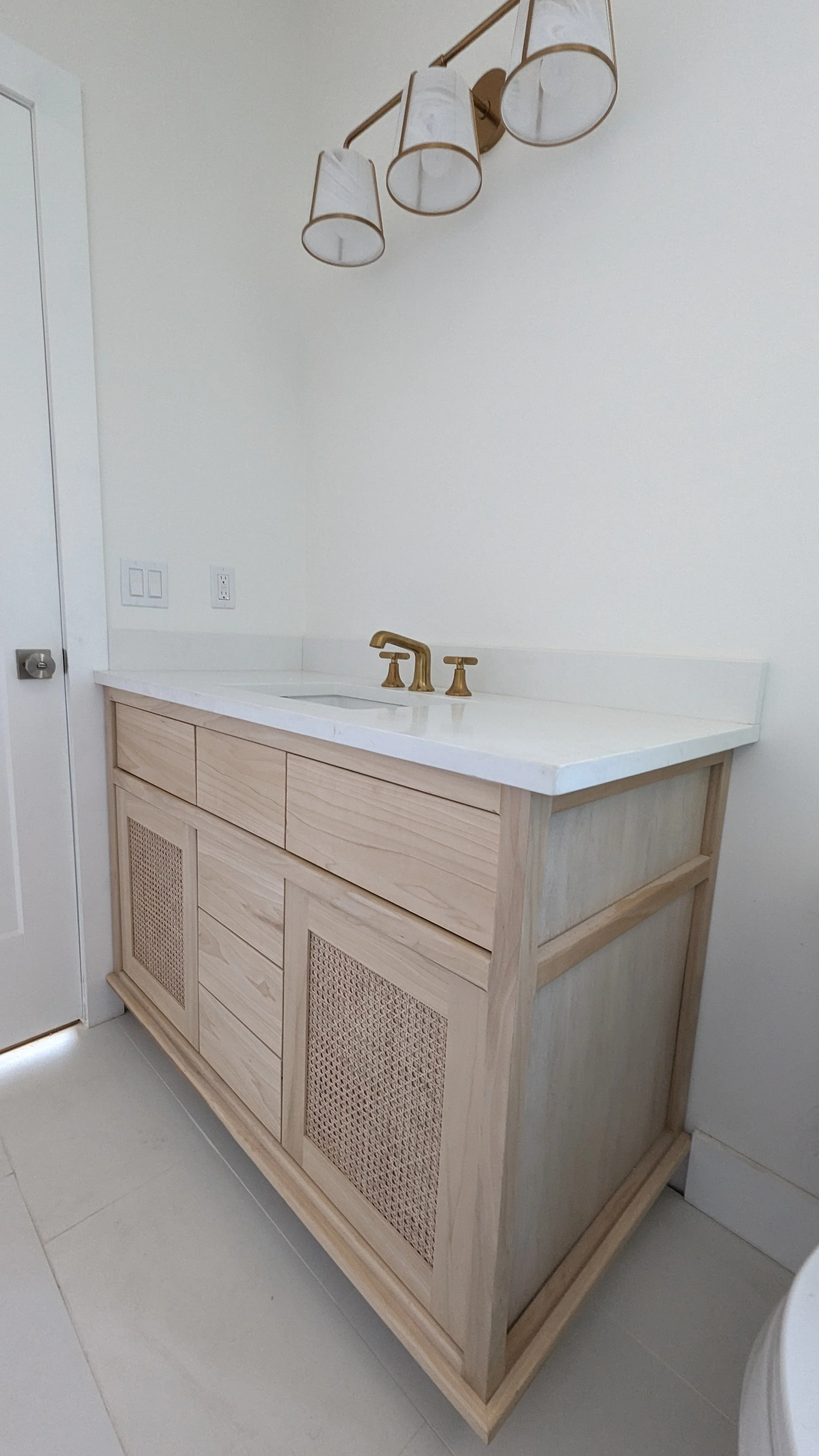 2024-06-04 14.14.54.jpg