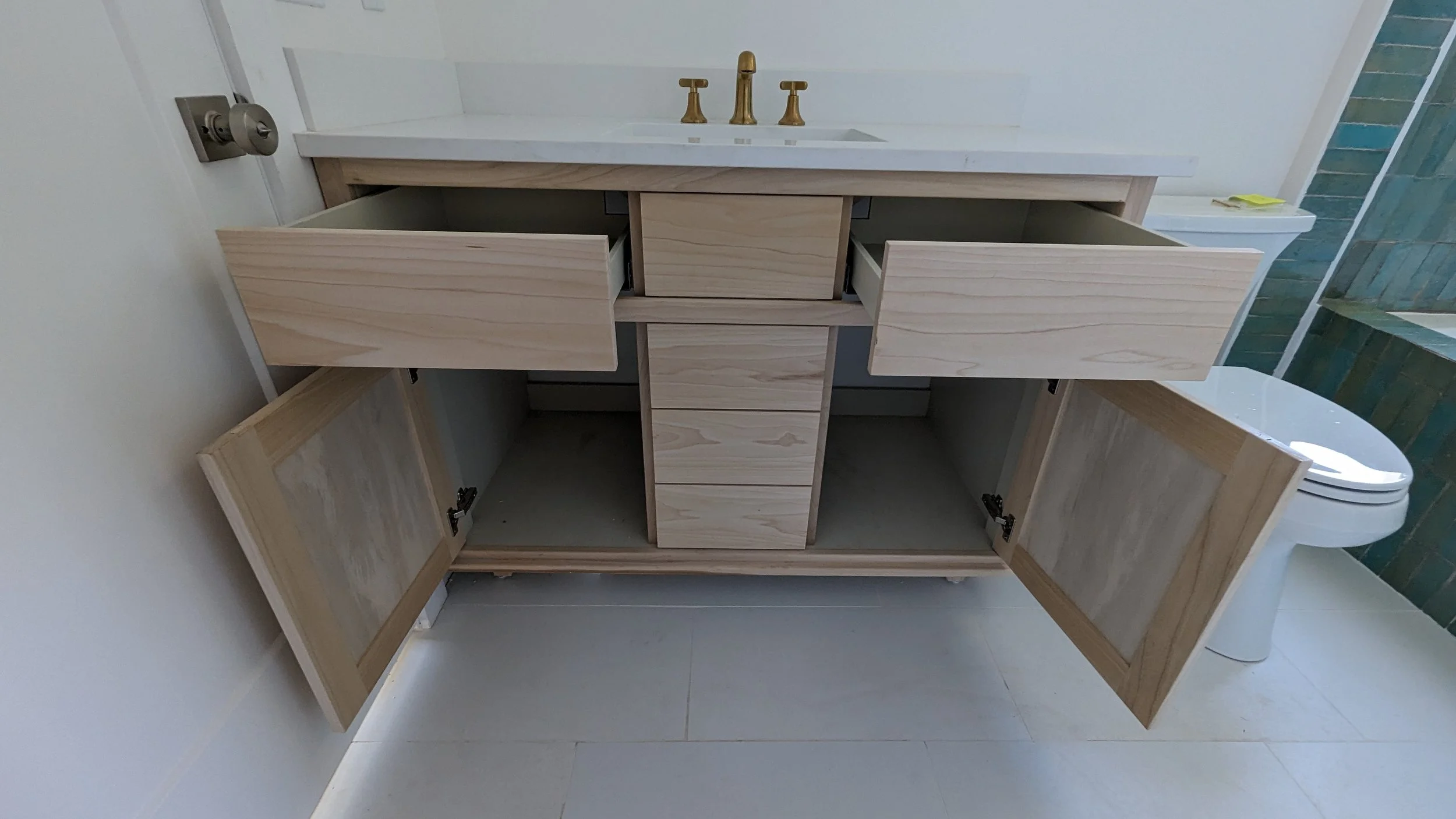 2024-06-04 14.16.07.jpg