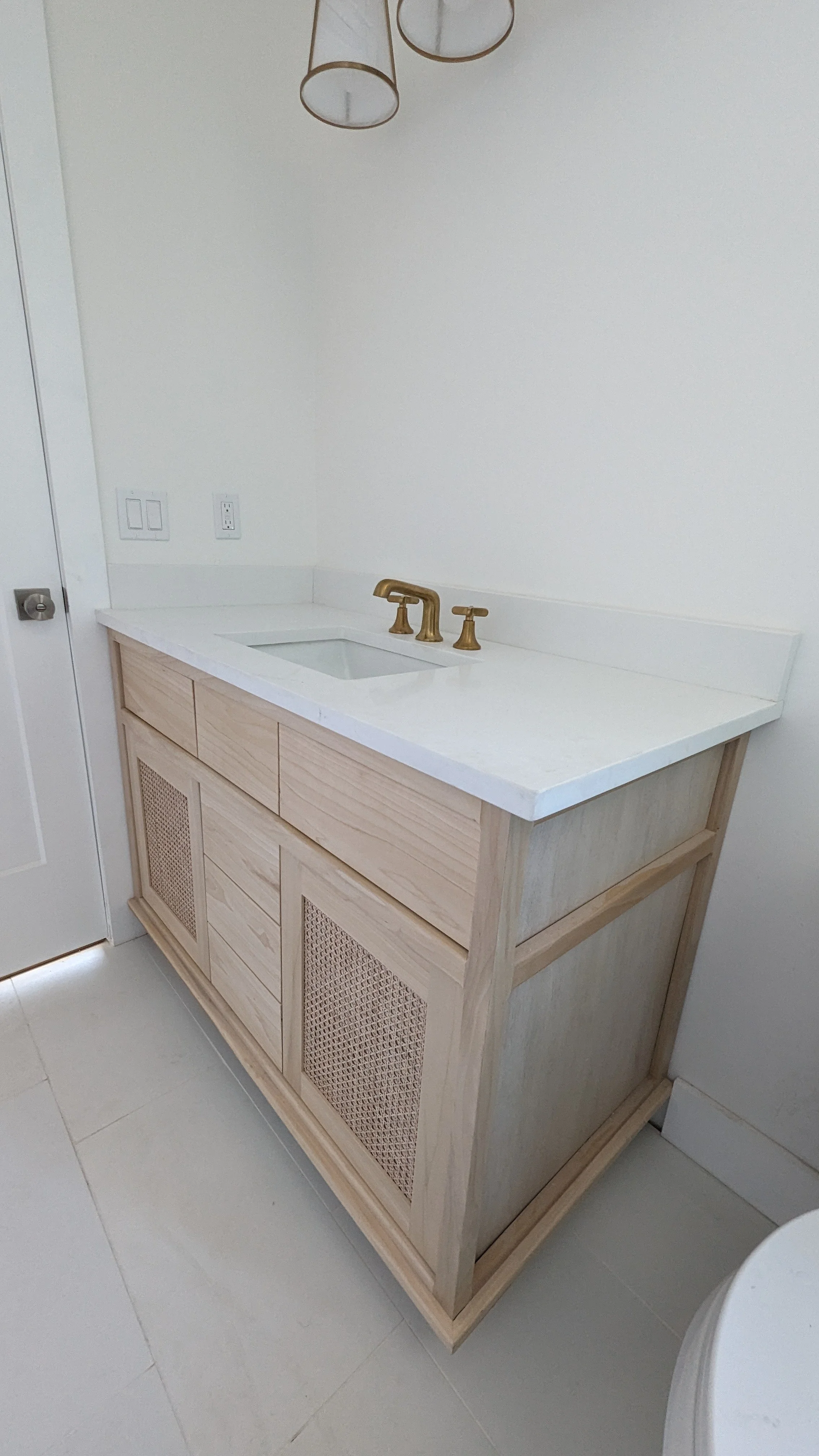 2024-06-04 14.14.57.jpg