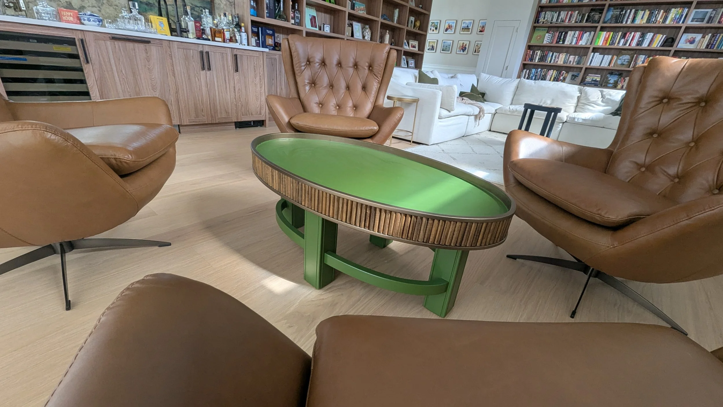 2025-11-12 11.50.41.jpg