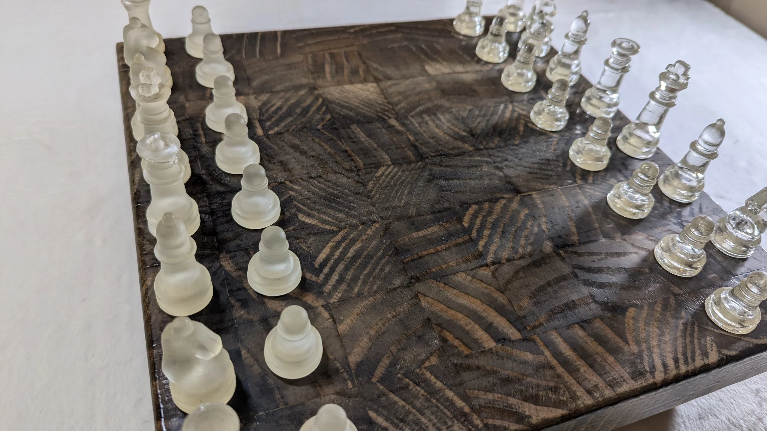 2024-07-14 00.22.17.jpg