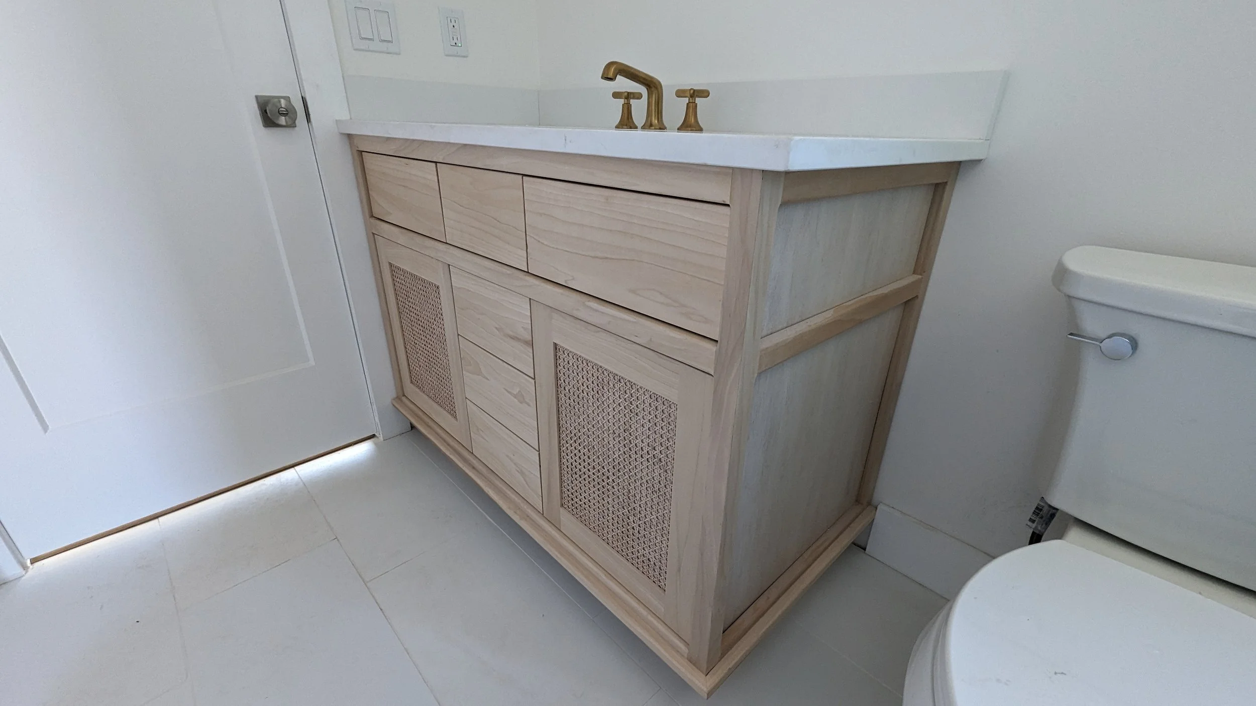 2024-06-04 14.15.09.jpg