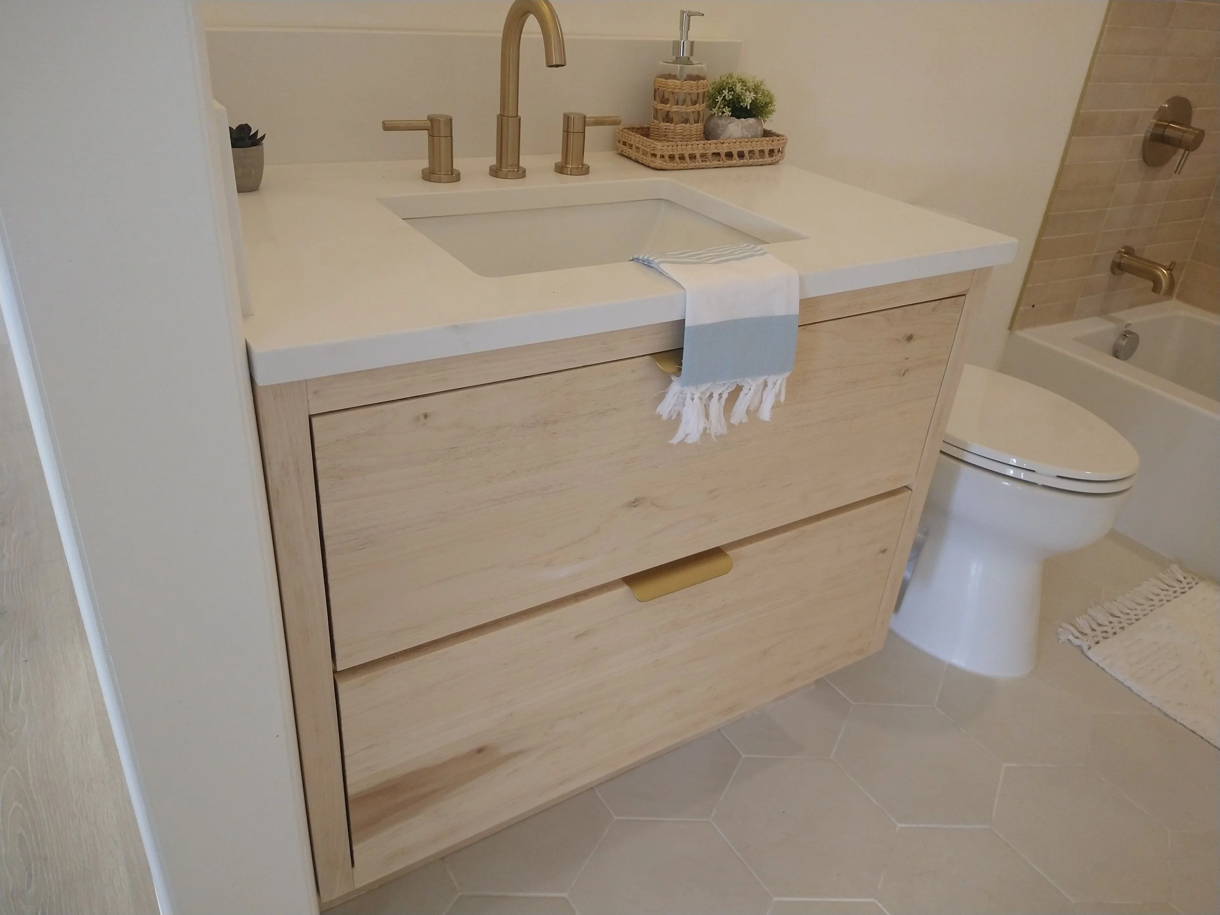 2023-05-02 16.52.54.jpg