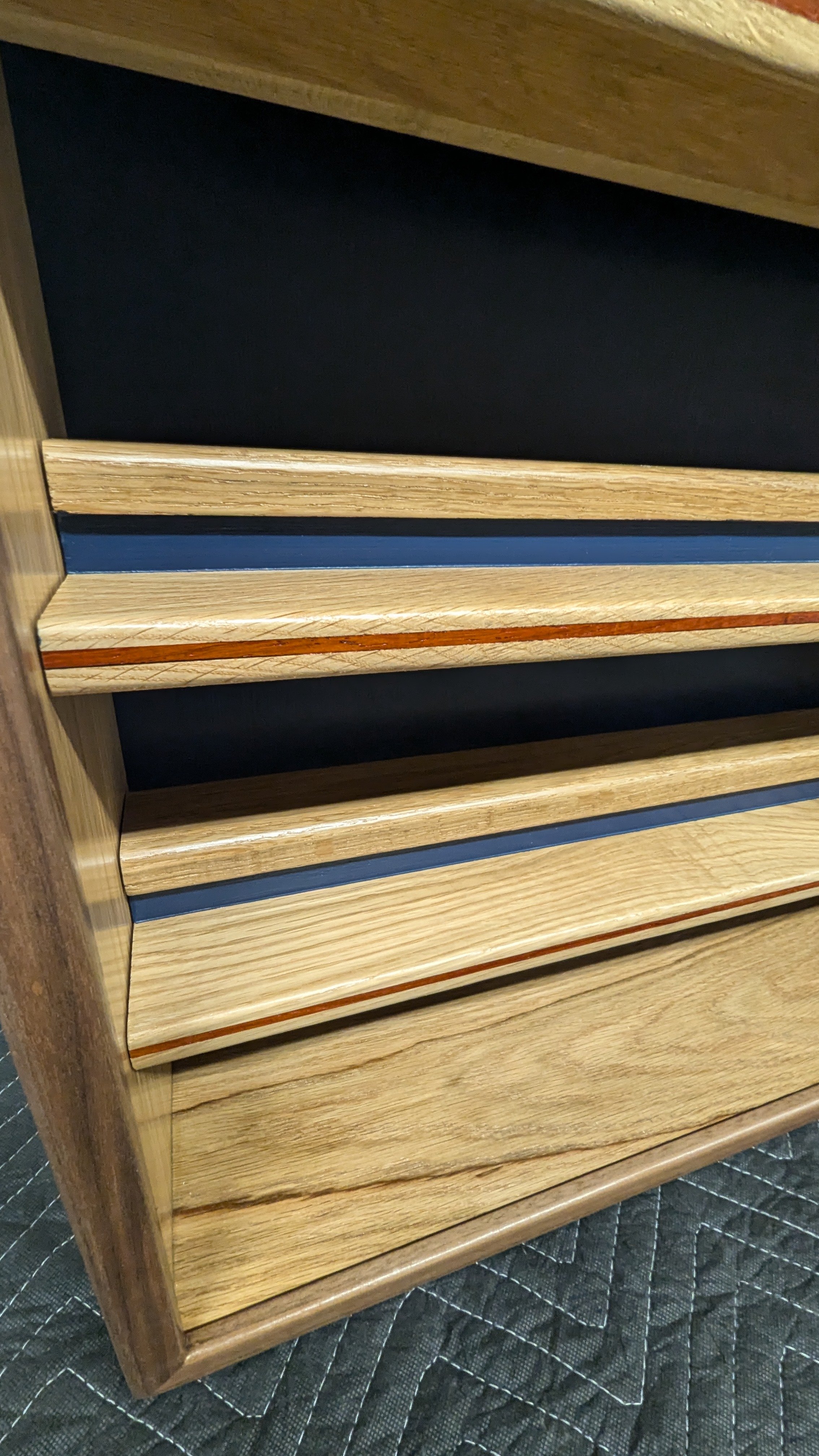 2024-09-14 16.11.14.jpg