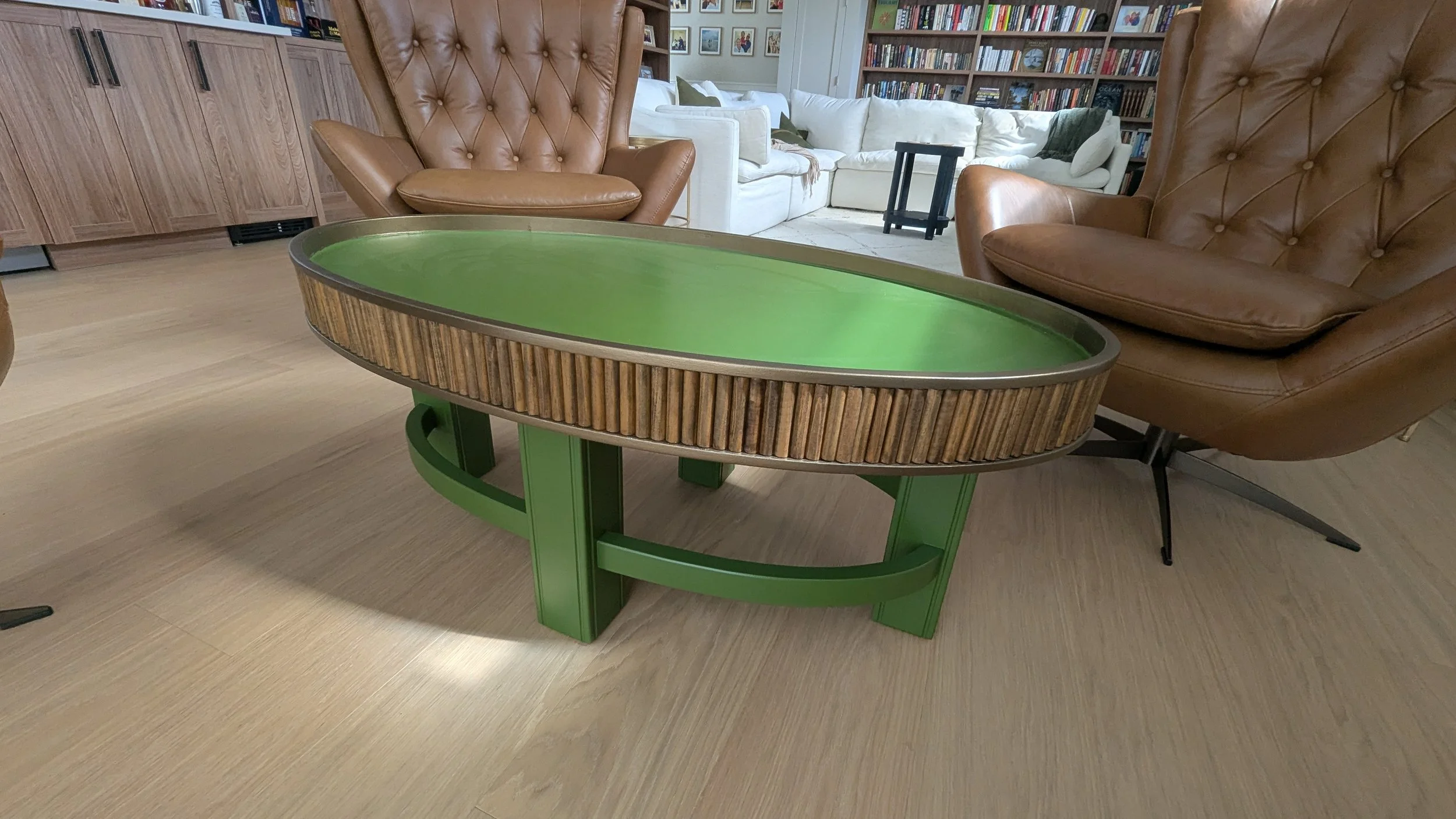 2025-11-12 11.50.45.jpg