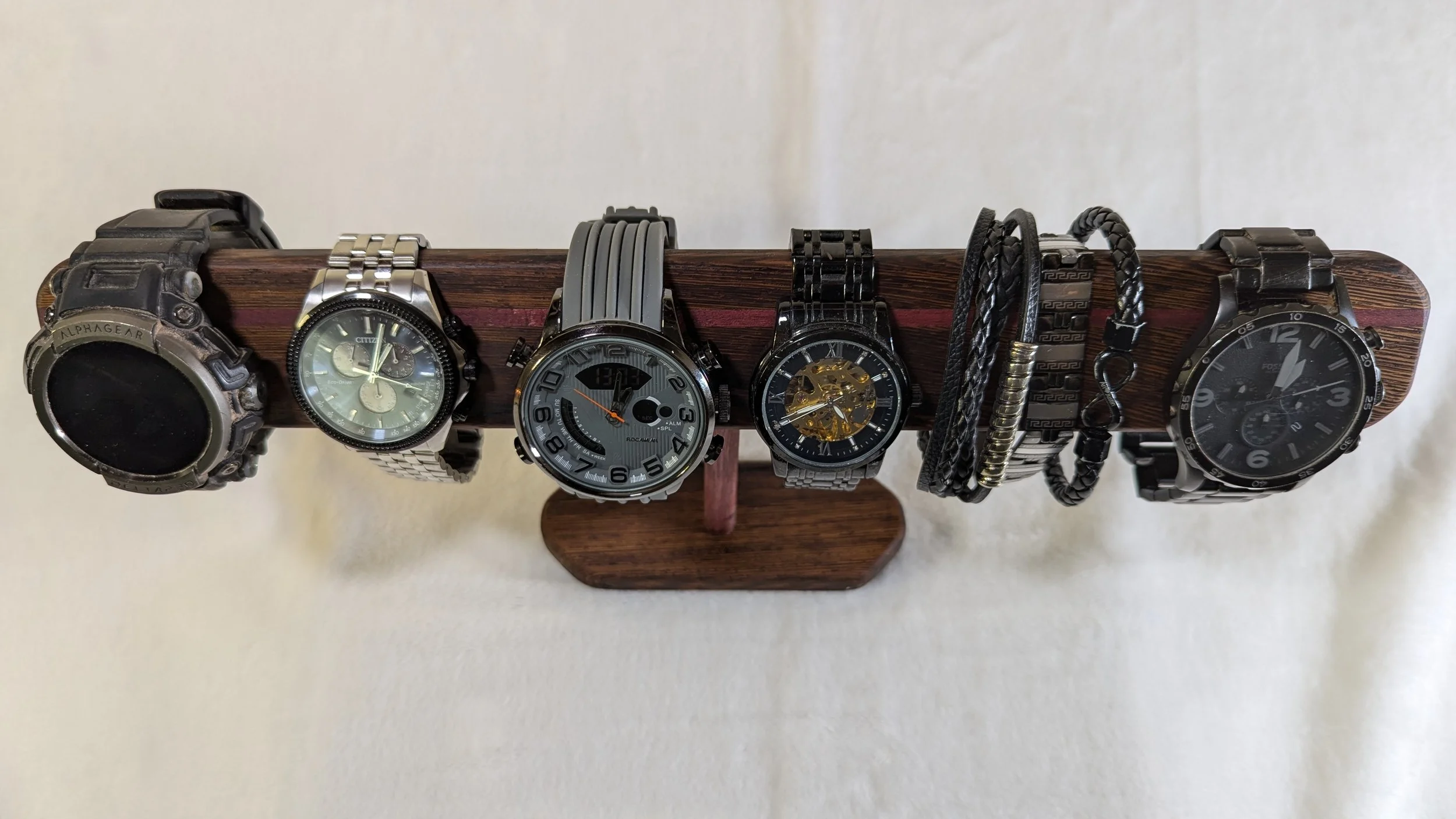 2024-09-02 13.02.27.jpg