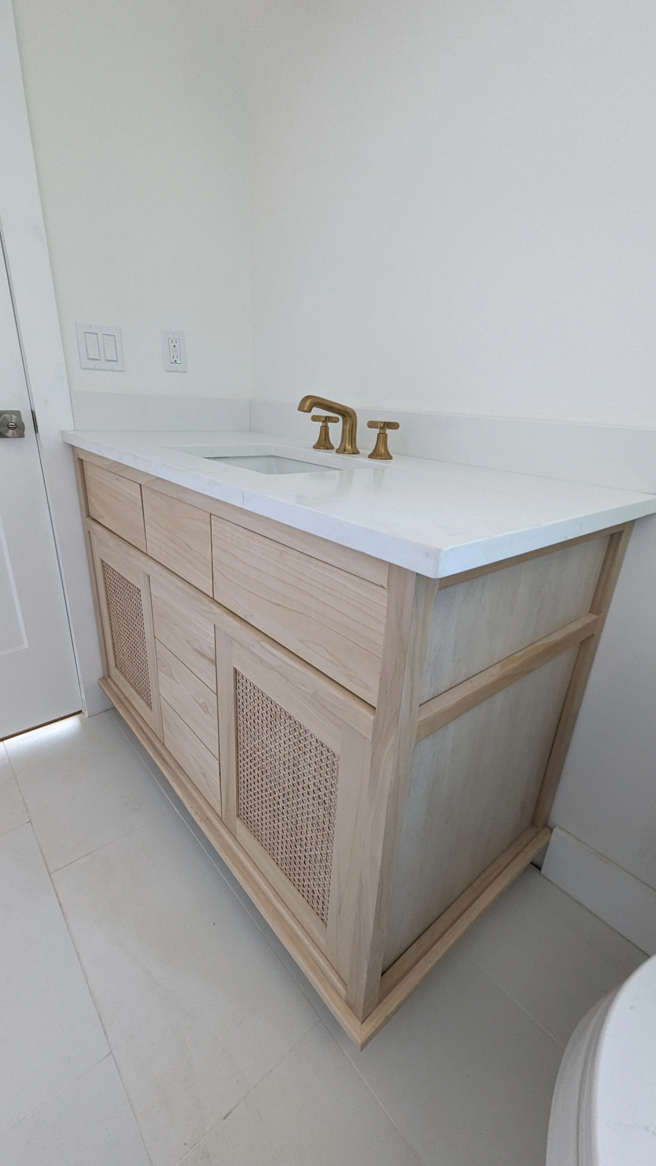 2024-06-04 14.15.03.jpg