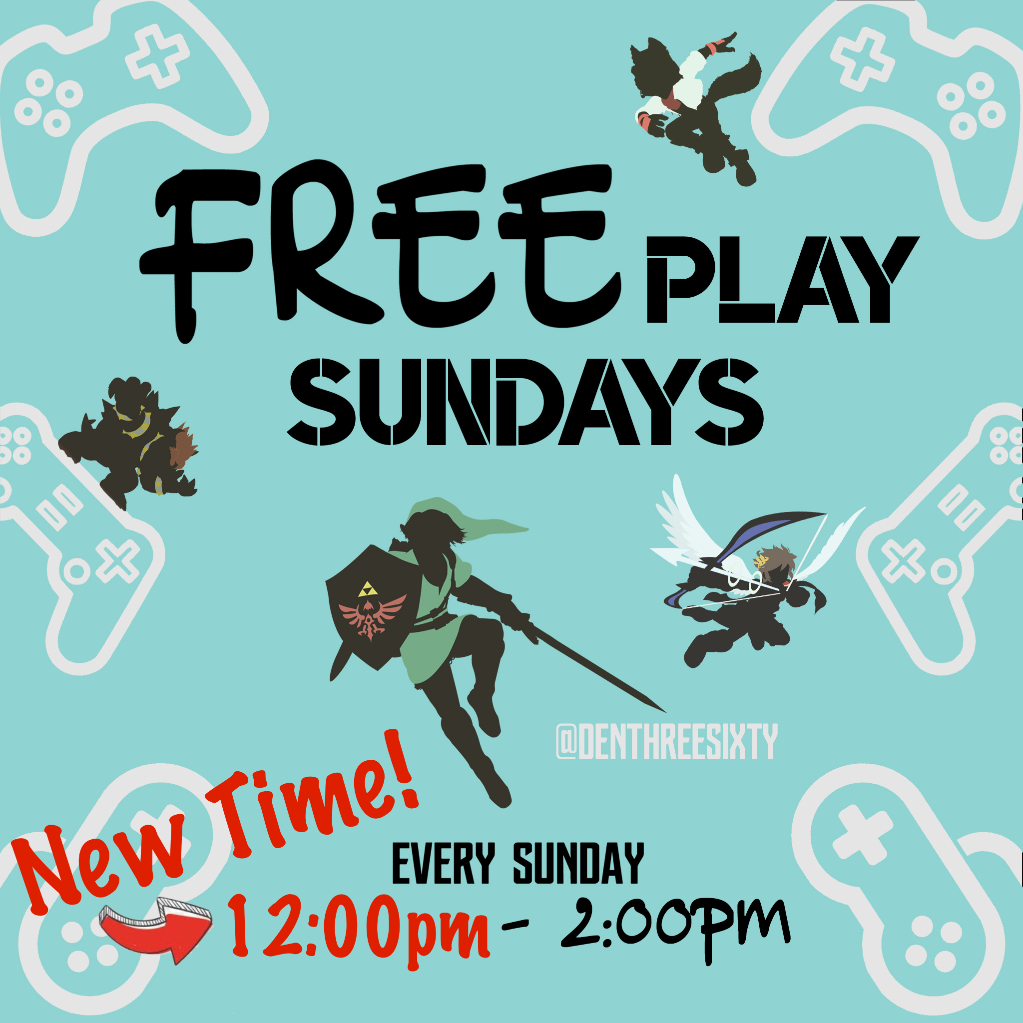 Free Play Sunday SQUARE new.png