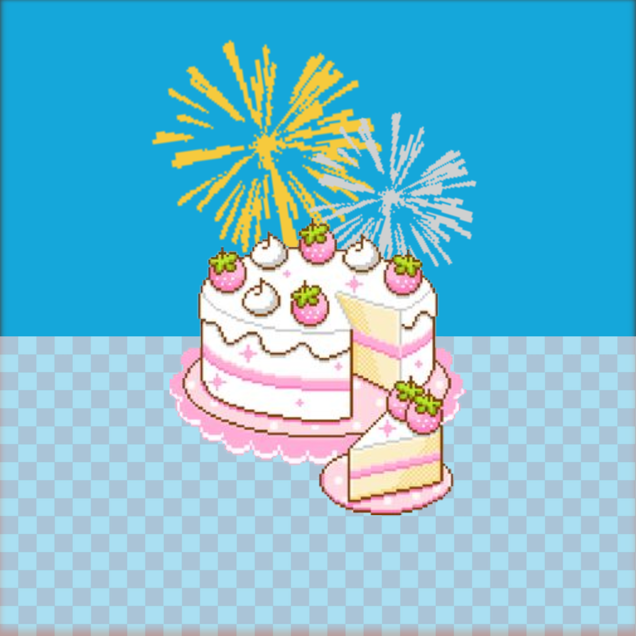 birthday cake.png