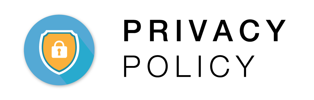 rmg-privacy-policy_banner_01.gif