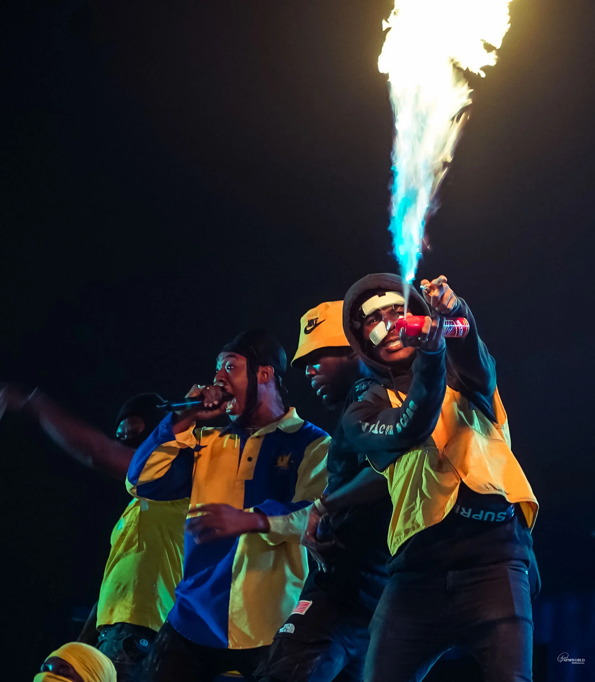 DETTY RAVE 19-32.JPG