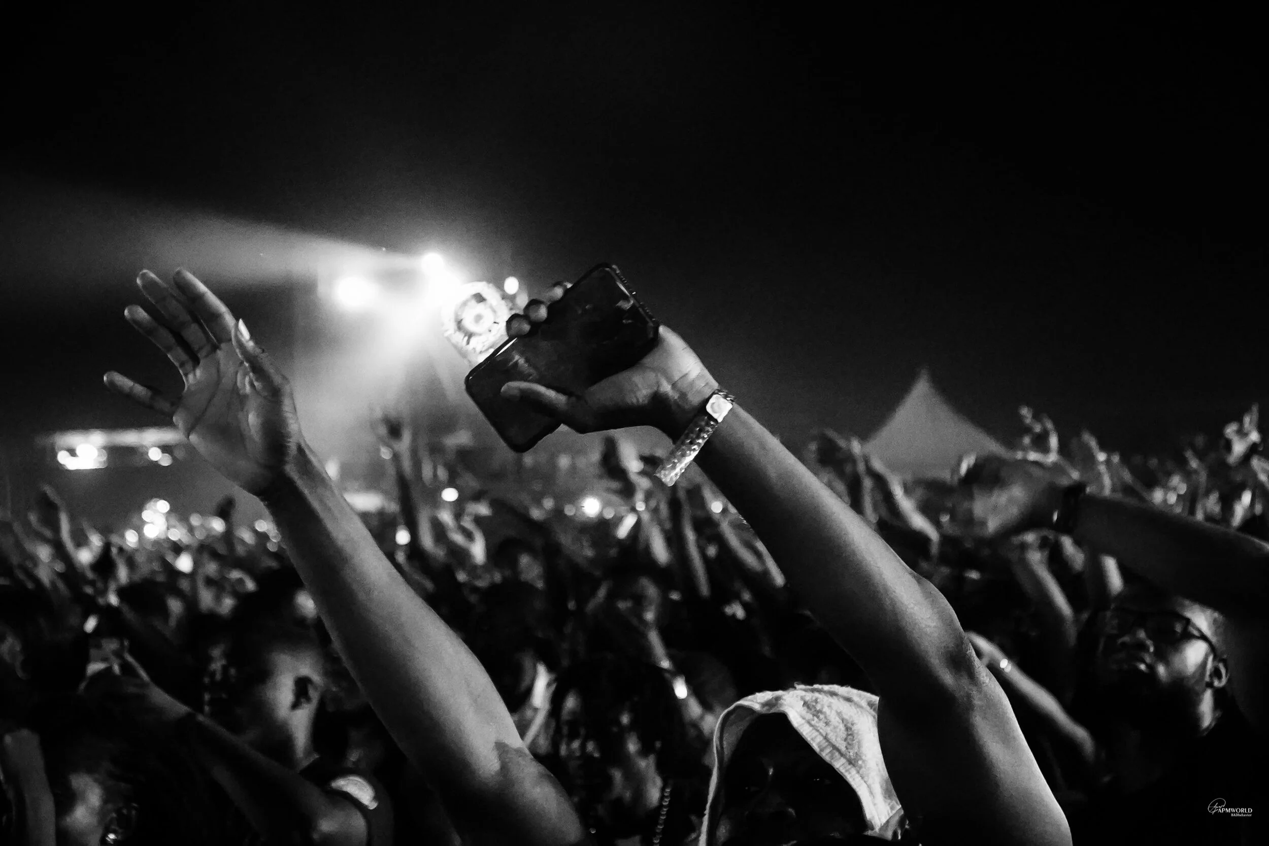 DETTY RAVE 19-46.JPG