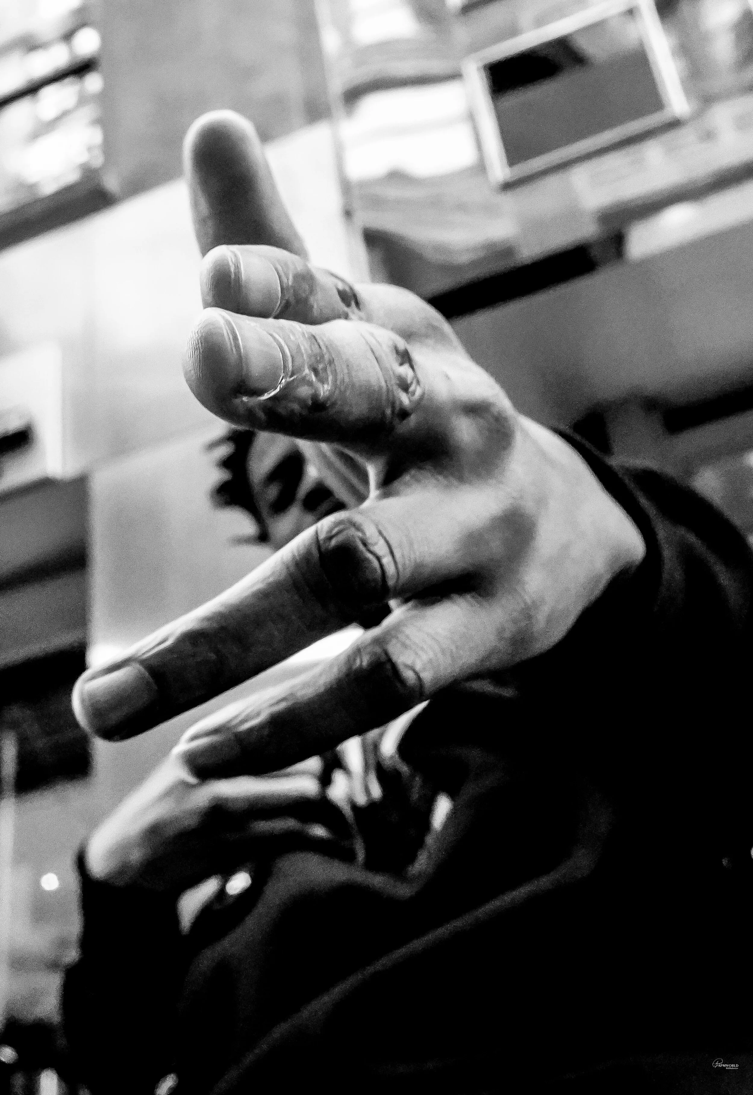 KWESI ARTHUR 2020_-55.JPG