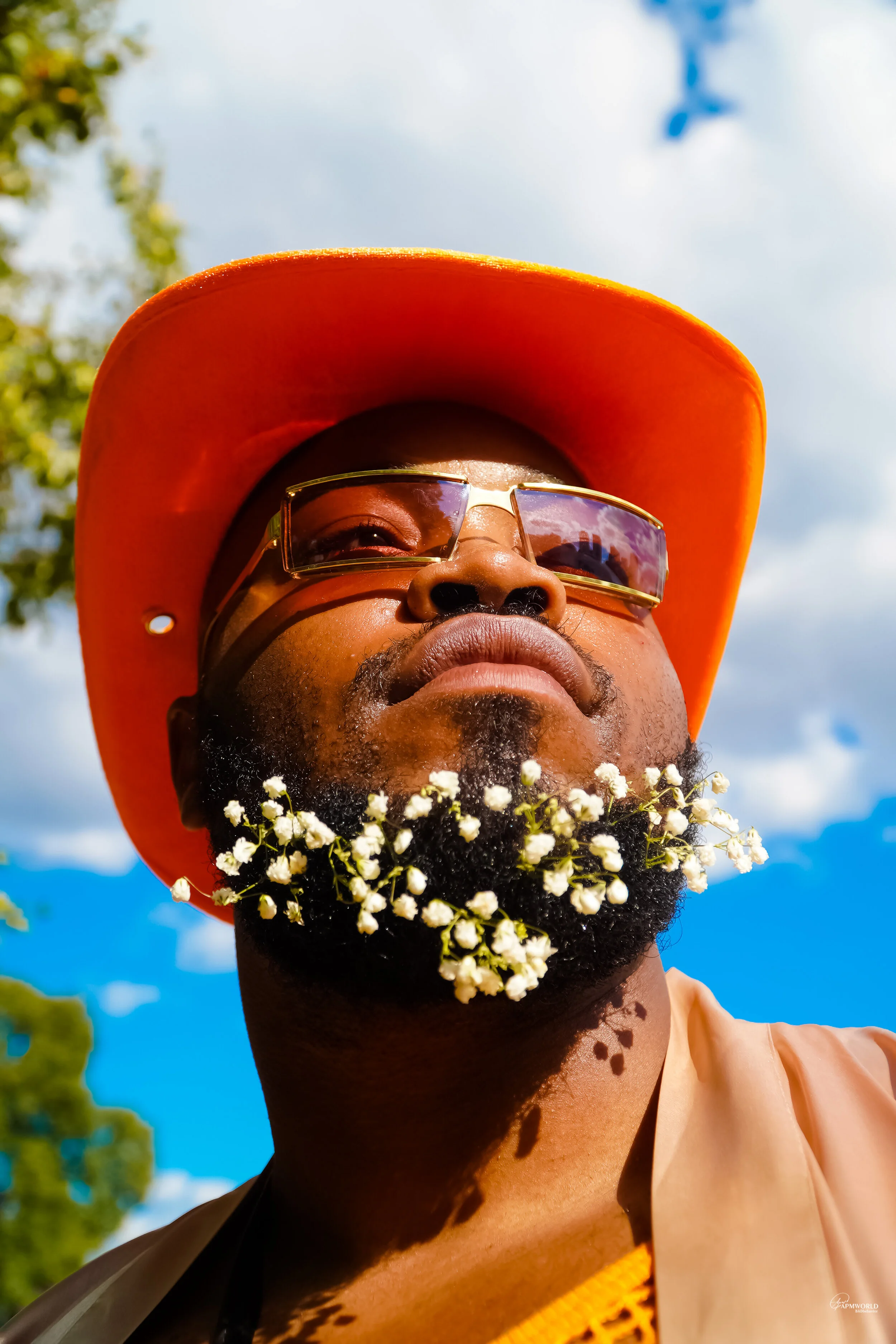 AFROPUNK DAY 1-58.JPG