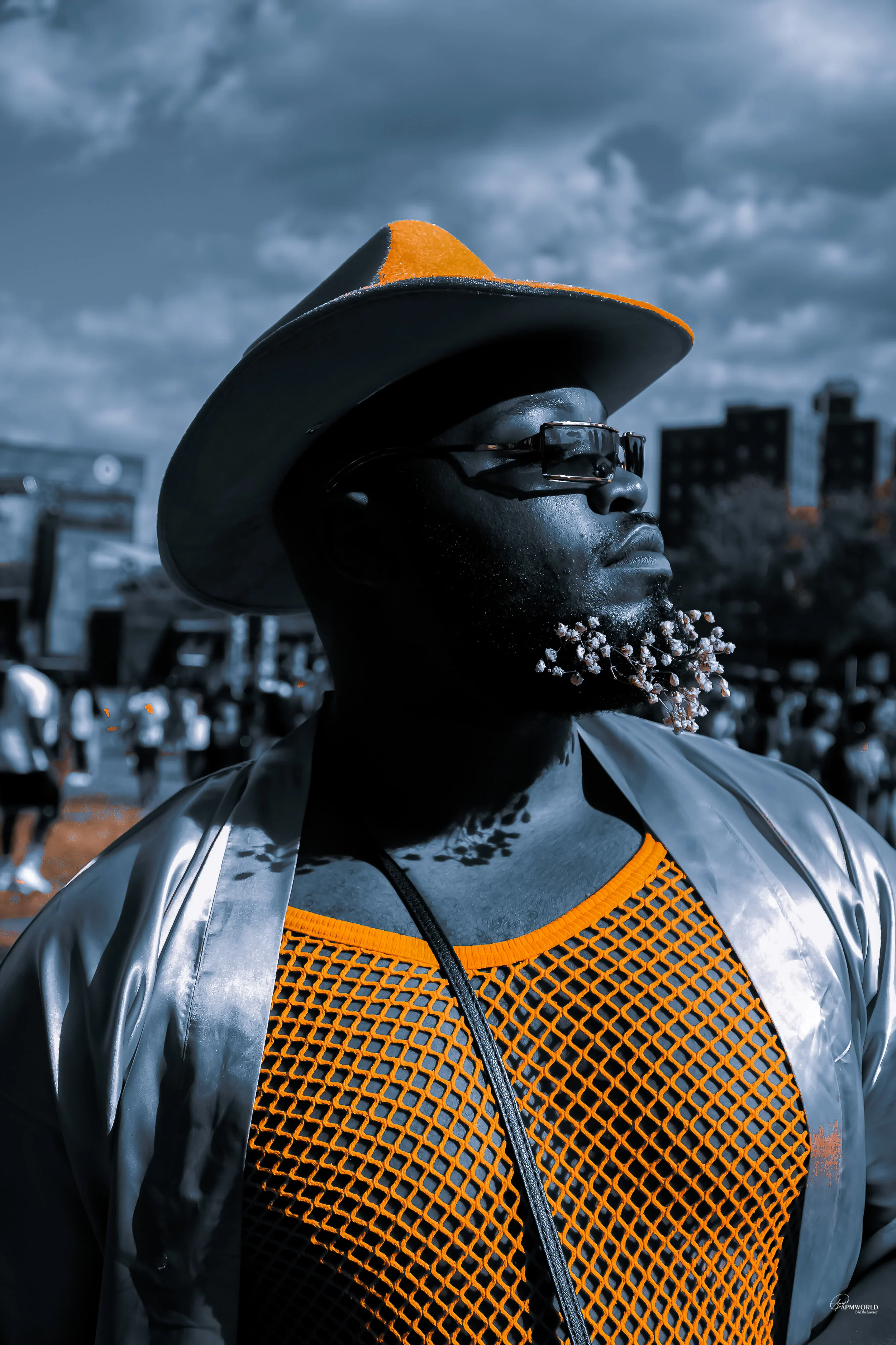 AFROPUNK DAY 1-59.JPG