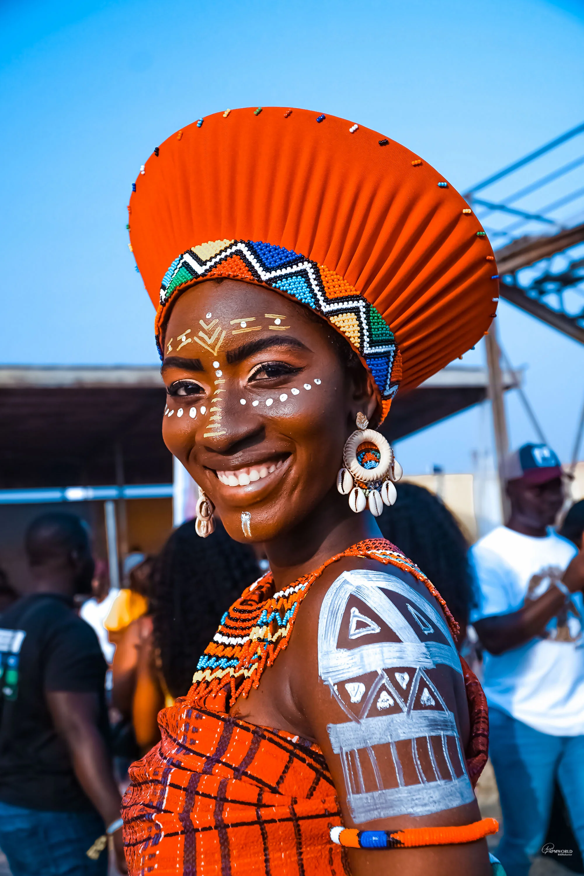 AFROCHELLA 19-72.JPG