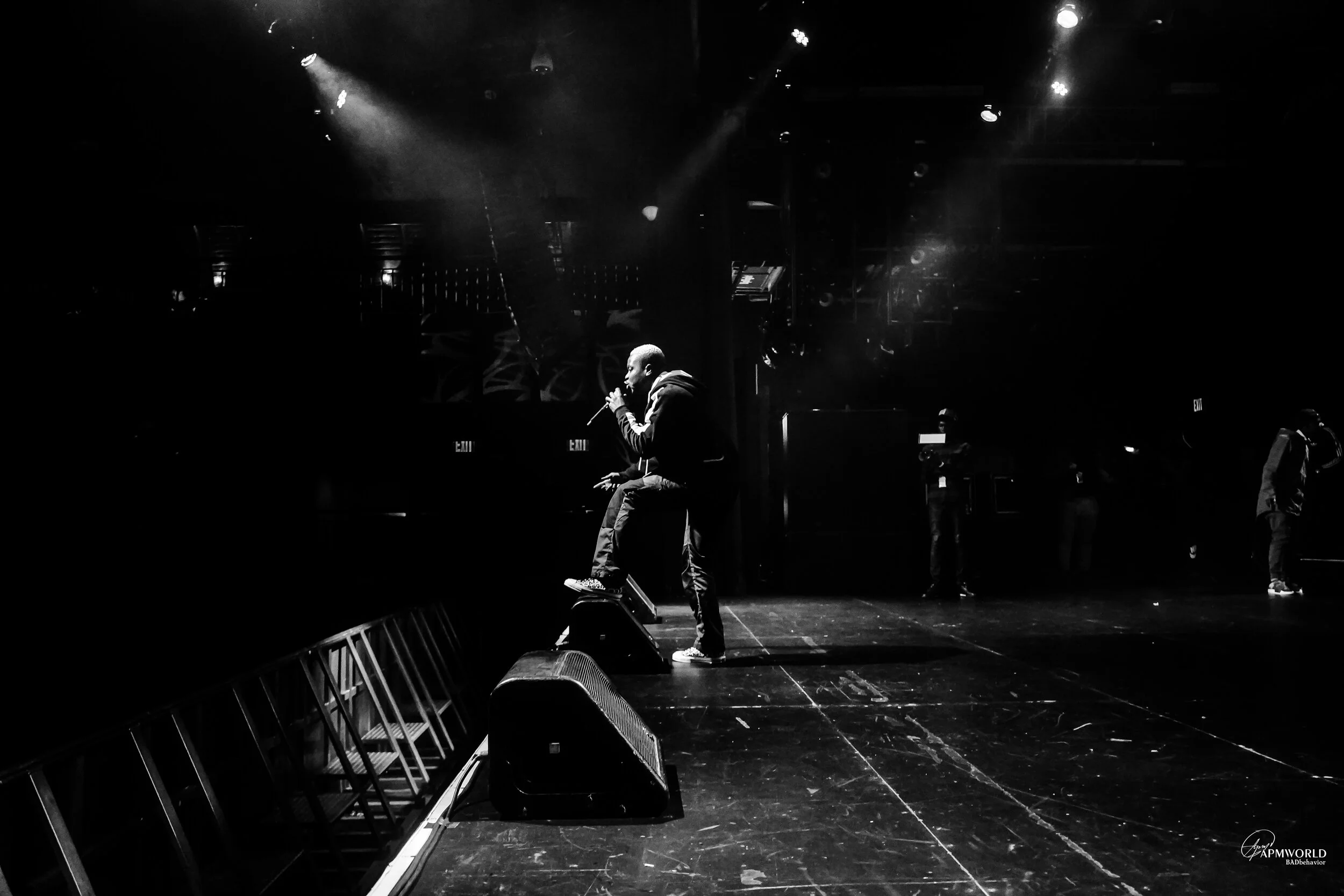 AFROBEATS TO THE WORLD_-36.JPG