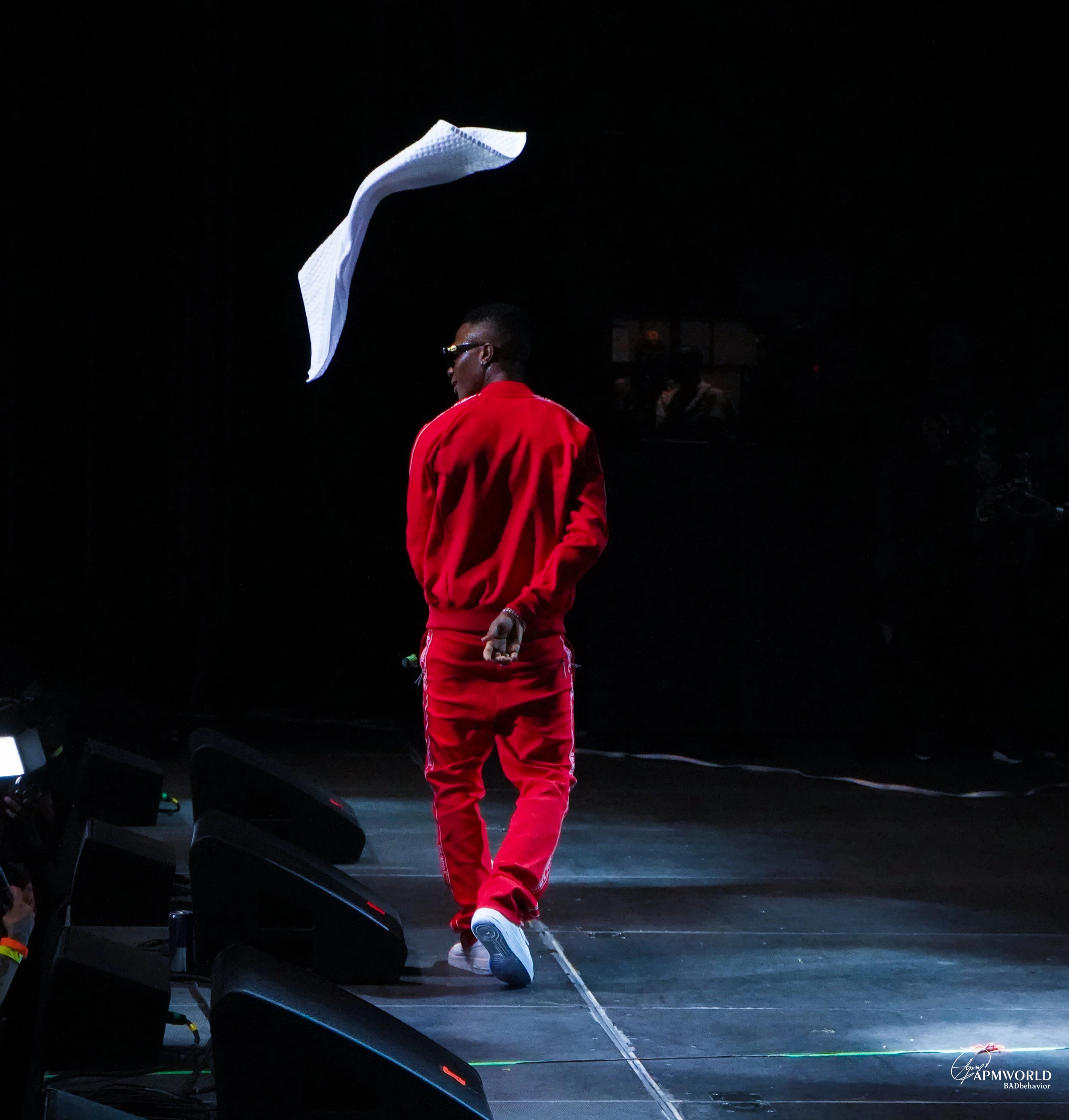 ONE AFRICA MAINEVENT X APM-282.JPG